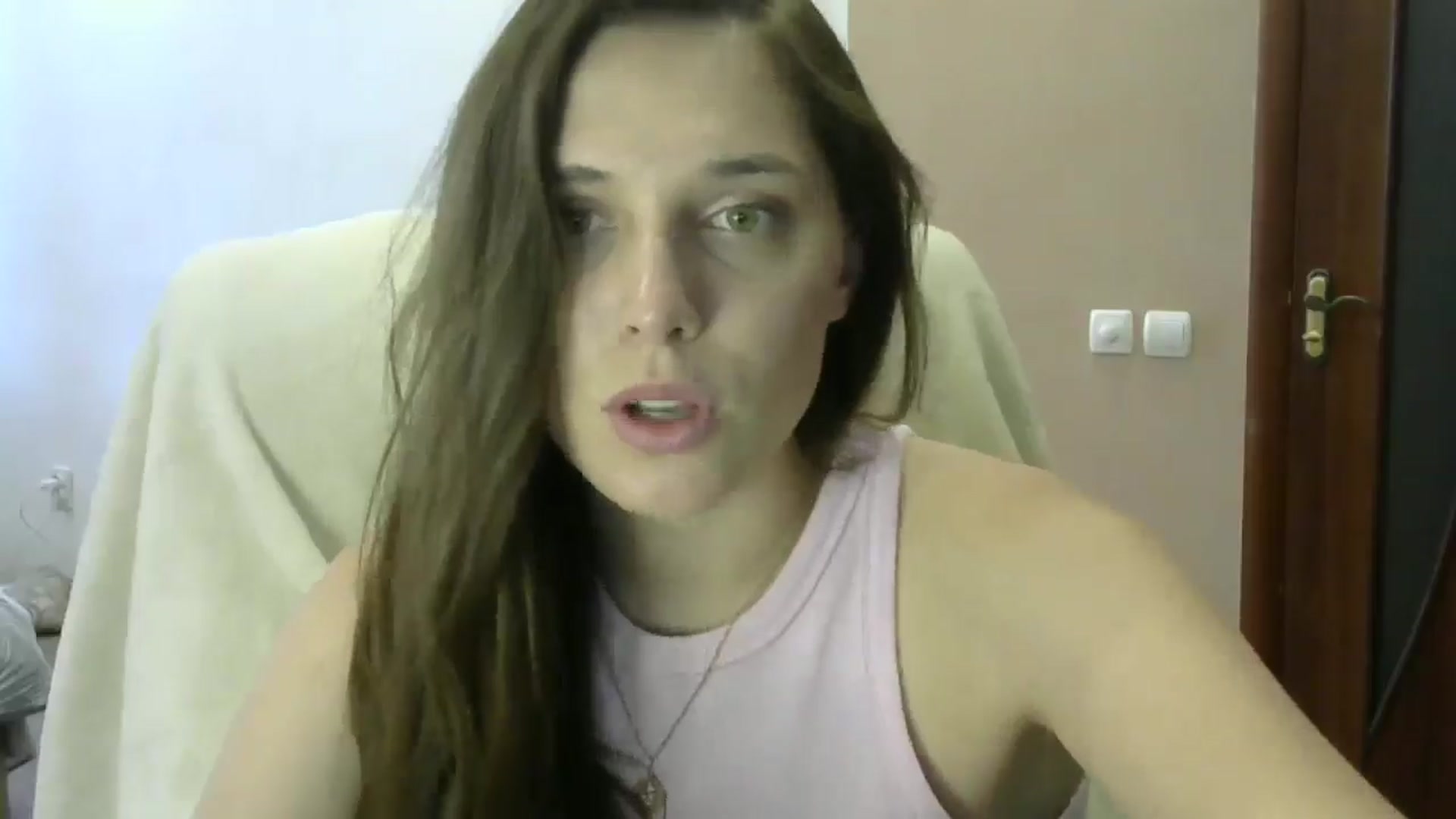 Gallery image thumbnail from HaleyReed's myfreecams stream on, 05/31/2024, 13:32 image 10 of 20