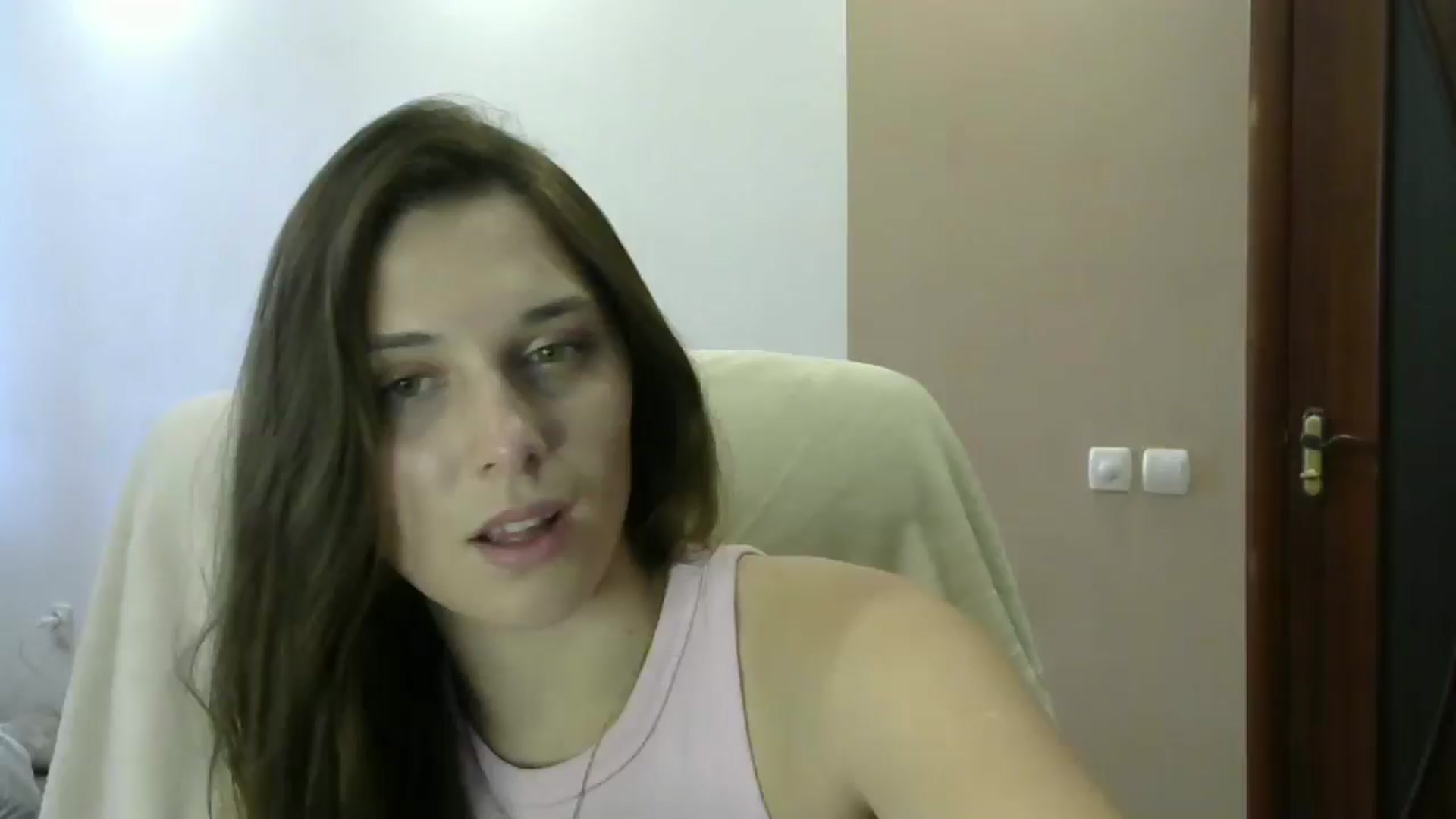 Gallery image thumbnail from HaleyReed's myfreecams stream on, 05/31/2024, 13:32 image 5 of 20