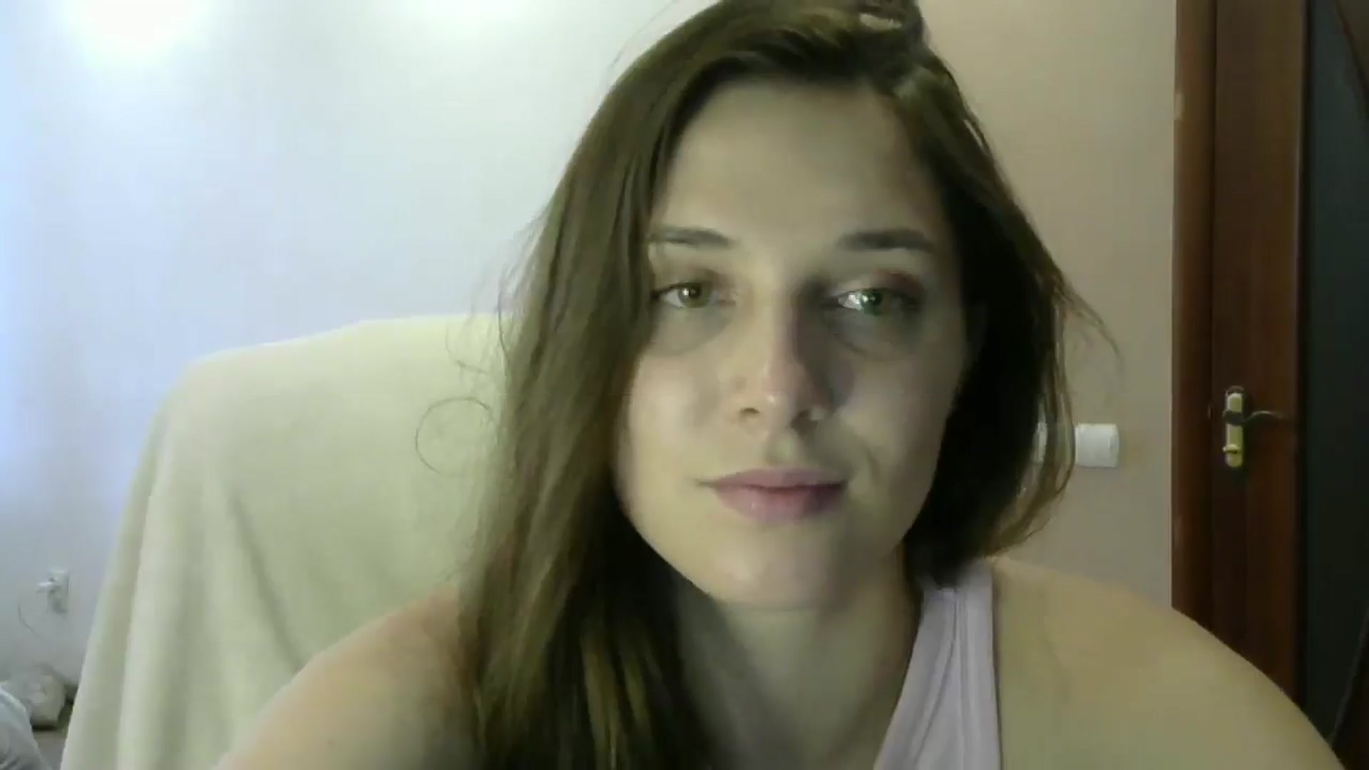 Gallery image thumbnail from HaleyReed's myfreecams stream on, 05/31/2024, 13:32 image 6 of 20