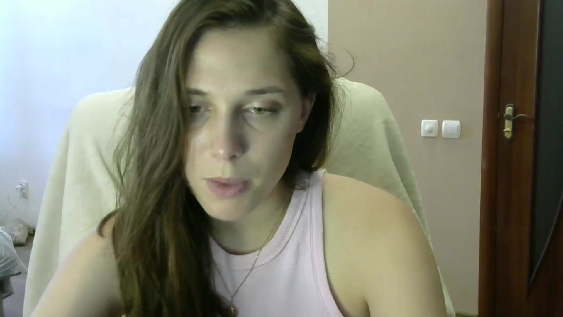 Gallery image thumbnail from HaleyReed's myfreecams stream on, 05/31/2024, 13:32 image 12 of 20