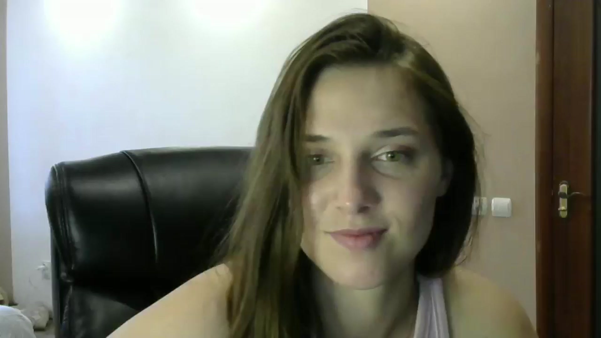 Gallery image thumbnail from HaleyReed's myfreecams stream on, 05/31/2024, 14:14 image 11 of 20