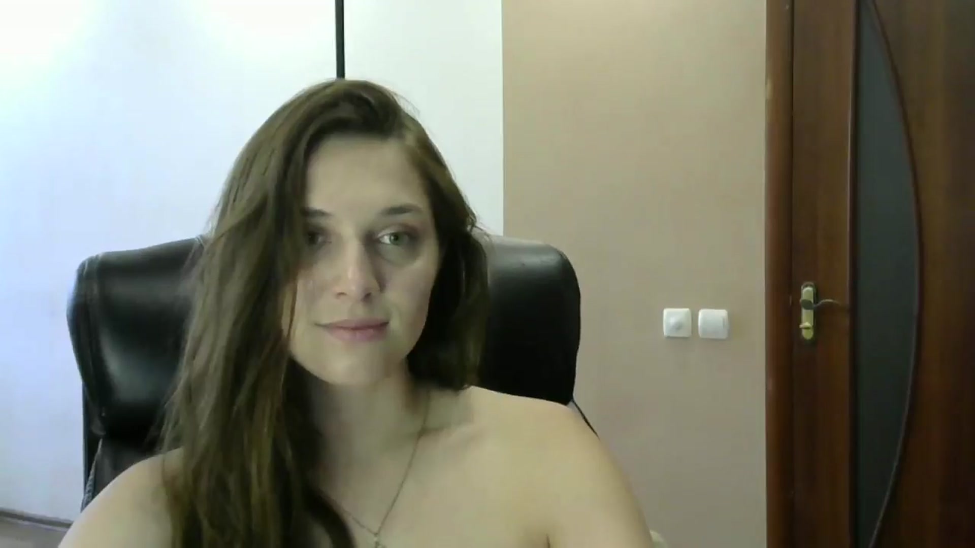 Gallery image thumbnail from HaleyReed's myfreecams stream on, 05/31/2024, 14:14 image 5 of 20