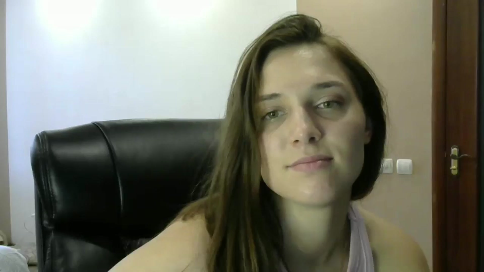 Gallery image thumbnail from HaleyReed's myfreecams stream on, 05/31/2024, 14:14 image 10 of 20