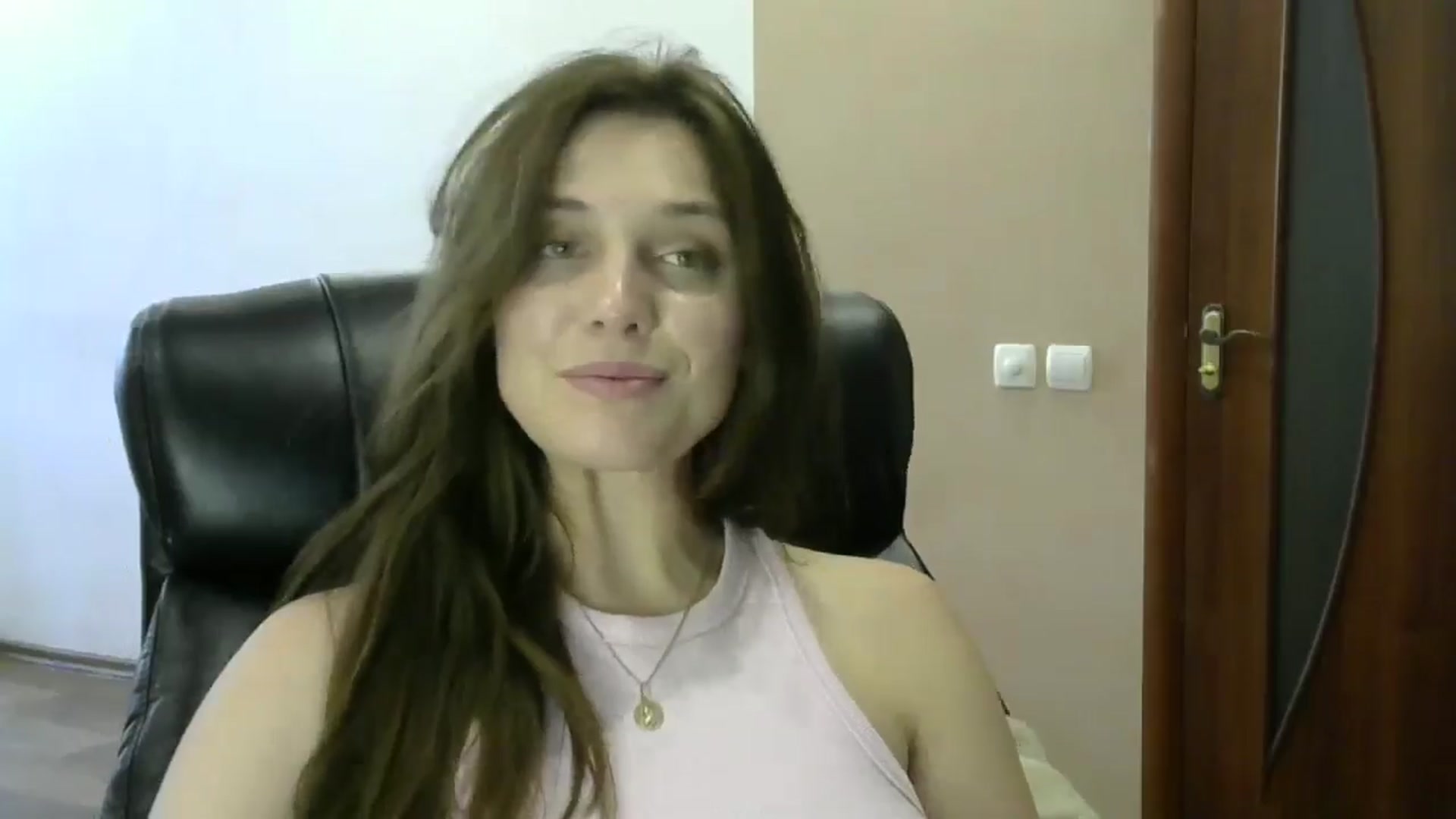 Gallery image thumbnail from HaleyReed's myfreecams stream on, 05/31/2024, 14:14 image 2 of 20