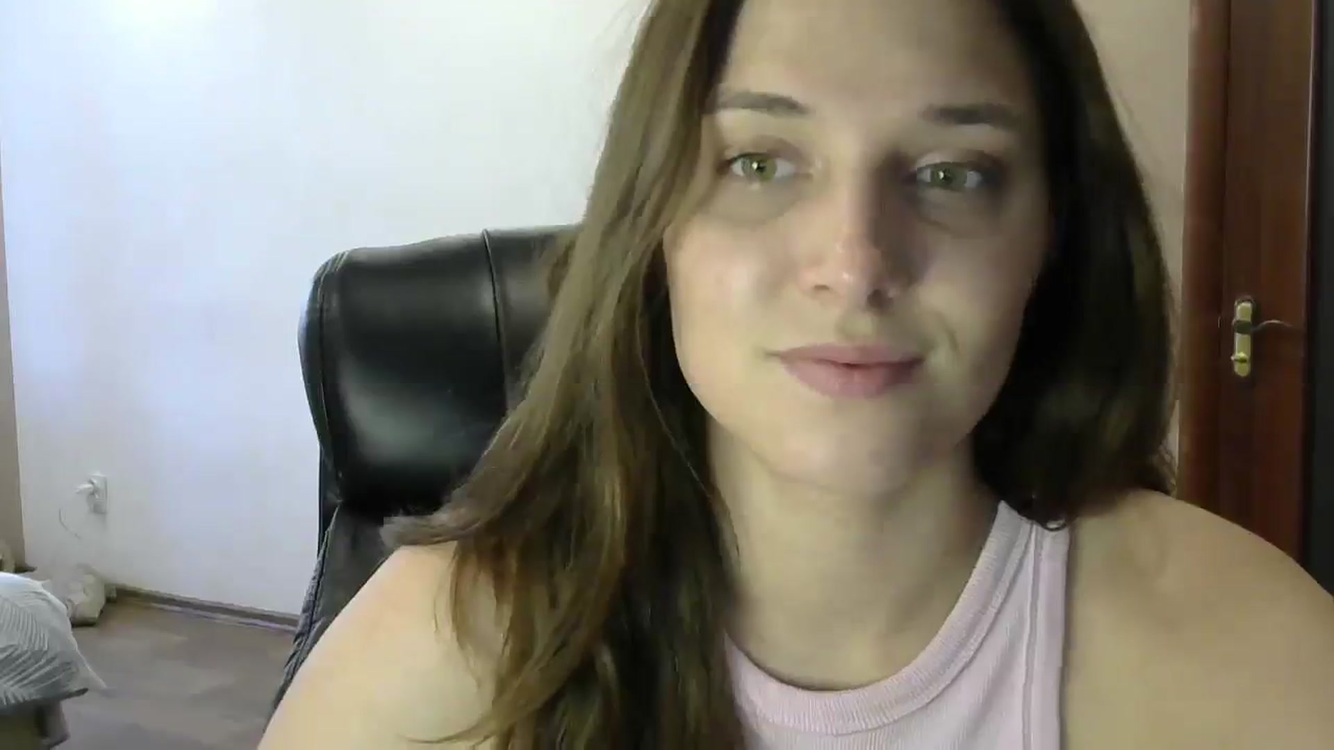 Gallery image thumbnail from HaleyReed's myfreecams stream on, 05/31/2024, 14:14 image 20 of 20