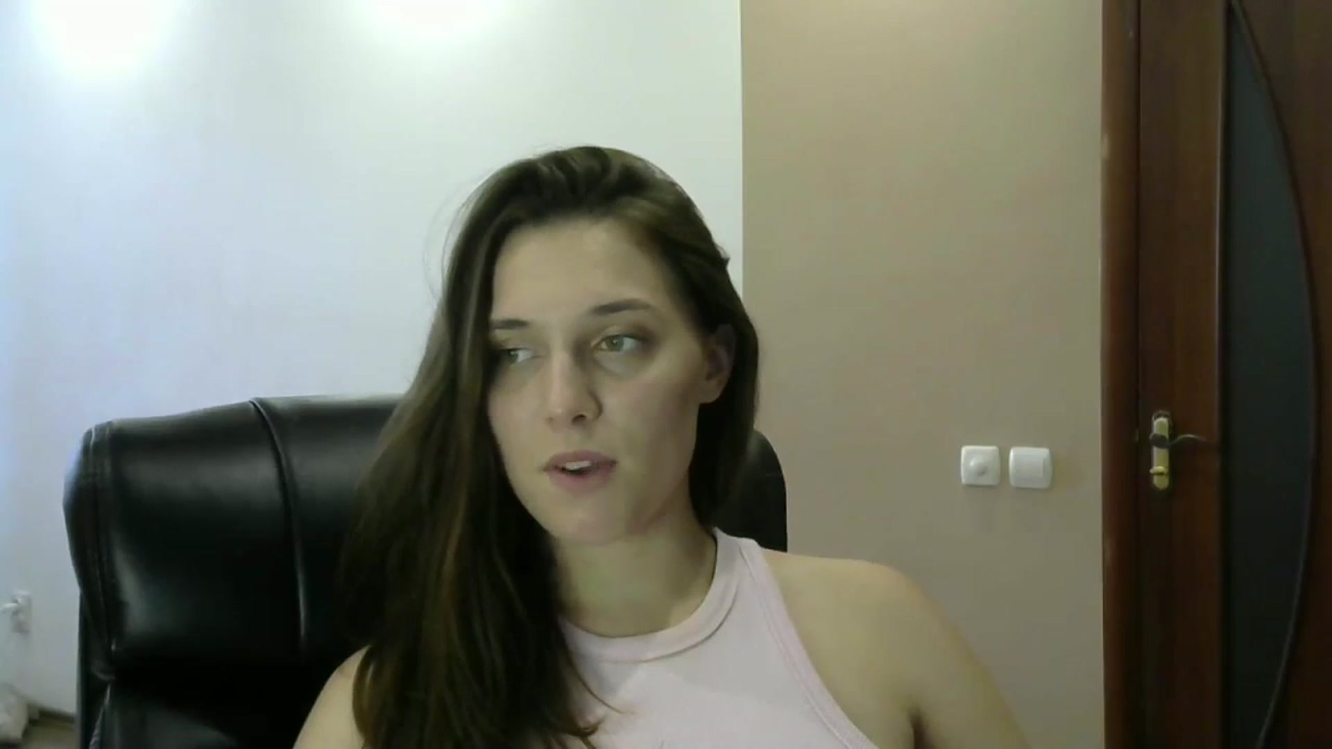 Gallery image thumbnail from HaleyReed's myfreecams stream on, 05/31/2024, 14:38 image 20 of 20