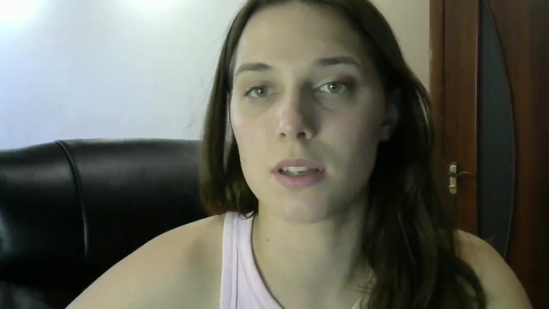 Gallery image thumbnail from HaleyReed's myfreecams stream on, 05/31/2024, 14:38 image 9 of 20