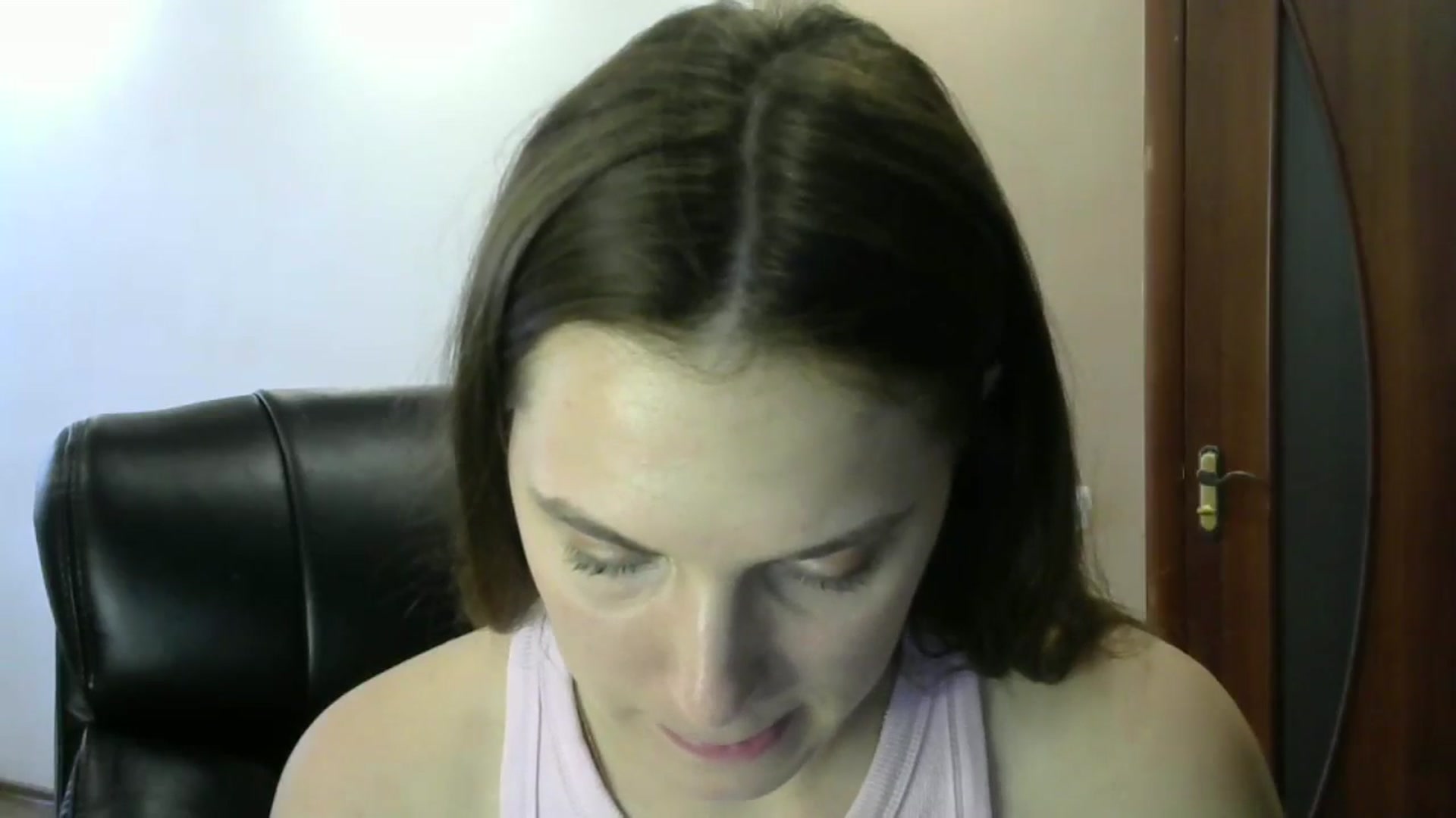 Gallery image thumbnail from HaleyReed's myfreecams stream on, 05/31/2024, 14:38 image 10 of 20