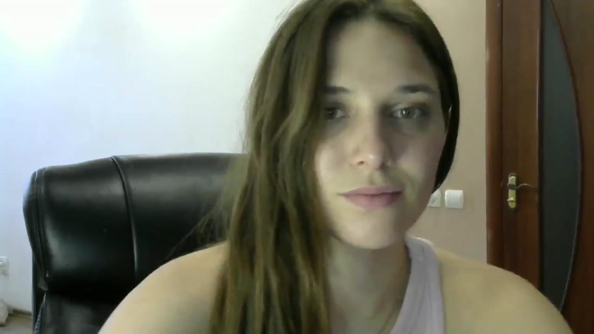 Gallery image thumbnail from HaleyReed's myfreecams stream on, 05/31/2024, 14:38 image 16 of 20