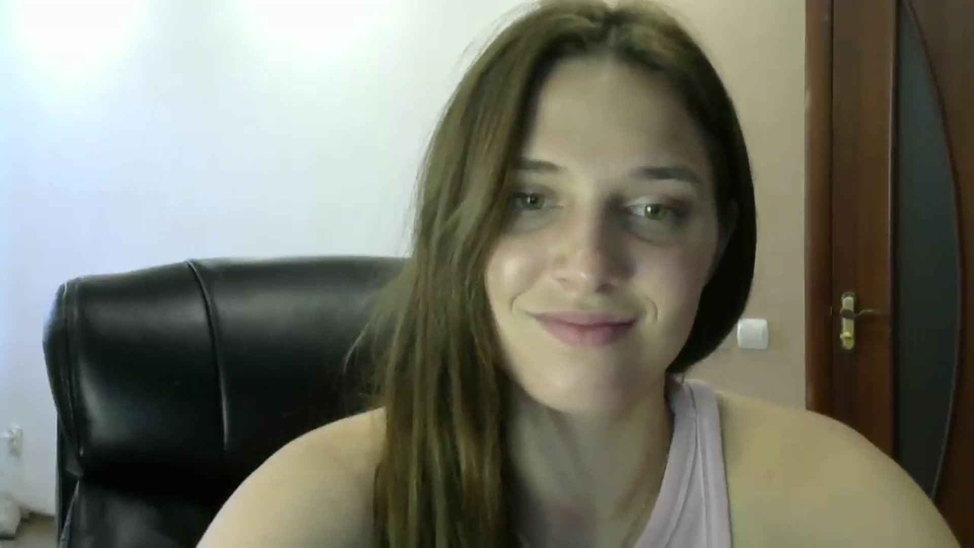 Gallery image thumbnail from HaleyReed's myfreecams stream on, 05/31/2024, 14:38 image 19 of 20
