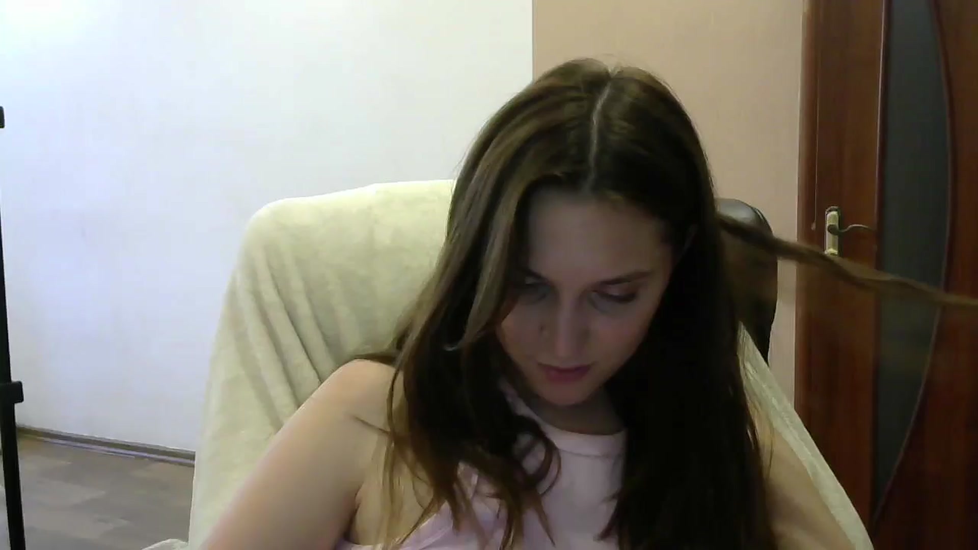Gallery image thumbnail from HaleyReed's myfreecams stream on, 05/31/2024, 15:12 image 12 of 20