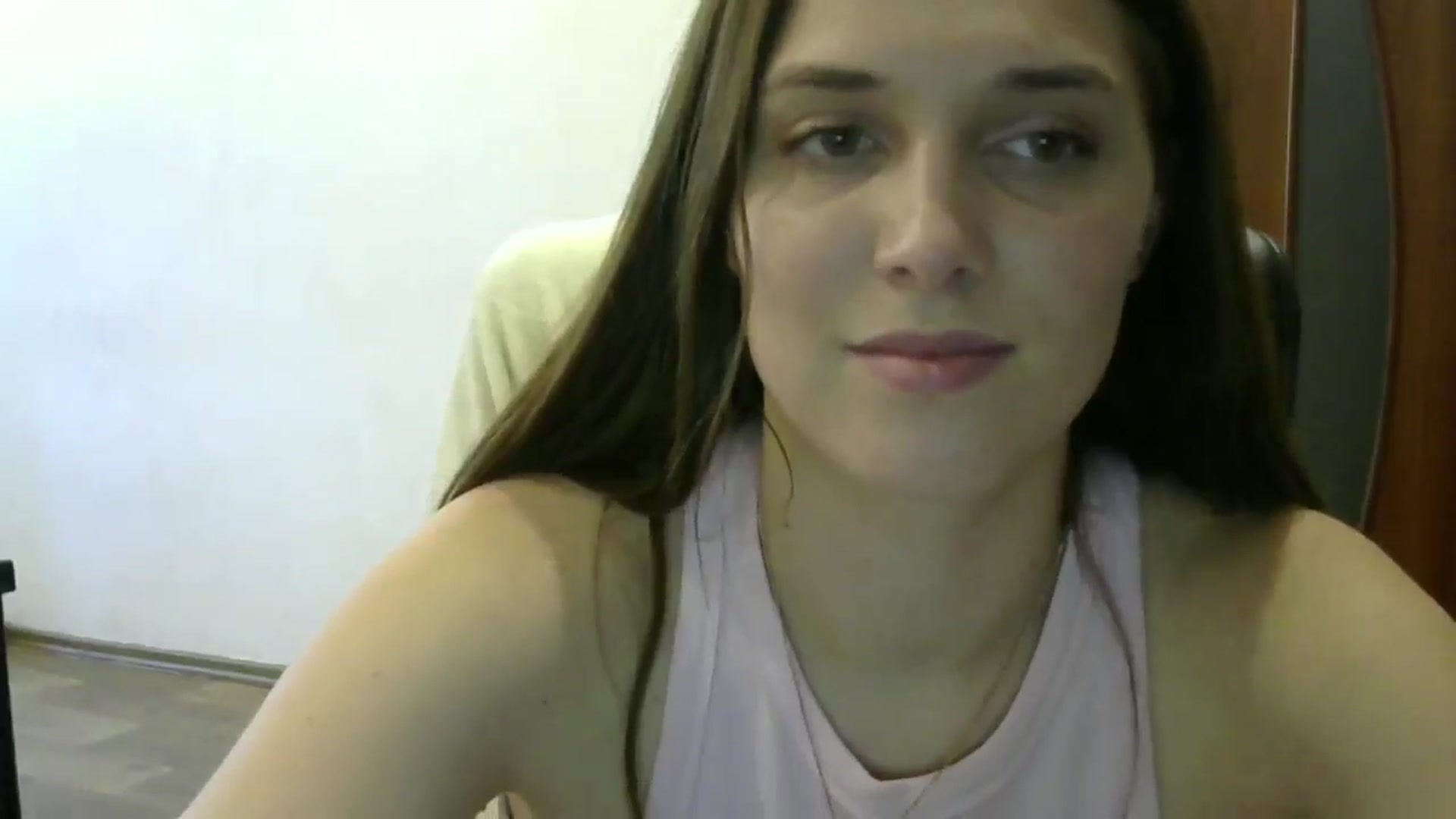 Gallery image thumbnail from HaleyReed's myfreecams stream on, 05/31/2024, 15:12 image 18 of 20