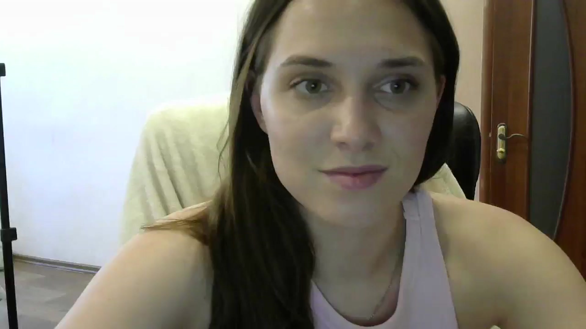 Gallery image thumbnail from HaleyReed's myfreecams stream on, 05/31/2024, 15:12 image 13 of 20