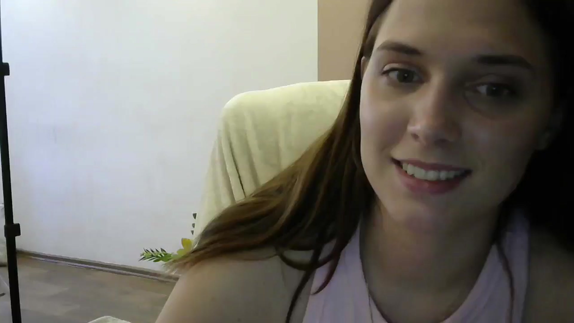 Gallery image thumbnail from HaleyReed's myfreecams stream on, 05/31/2024, 15:12 image 19 of 20
