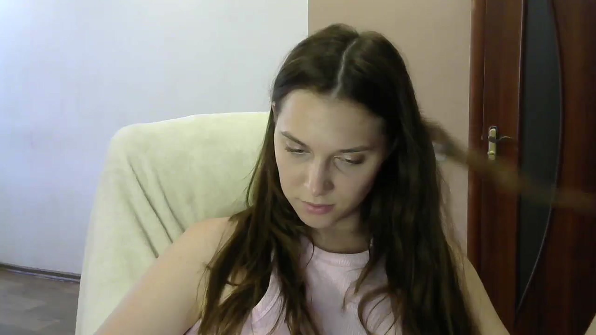 Gallery image thumbnail from HaleyReed's myfreecams stream on, 05/31/2024, 15:12 image 6 of 20