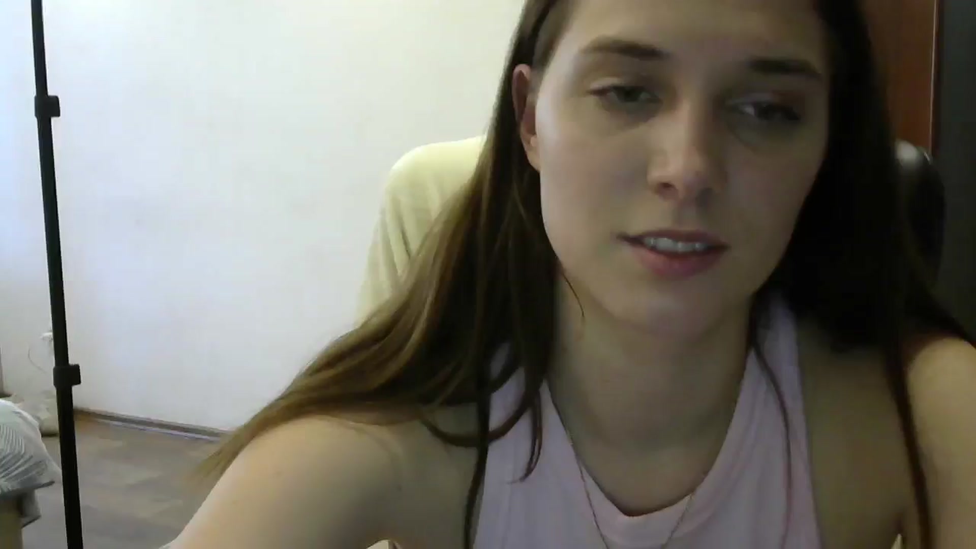 Gallery image thumbnail from HaleyReed's myfreecams stream on, 05/31/2024, 15:12 image 20 of 20