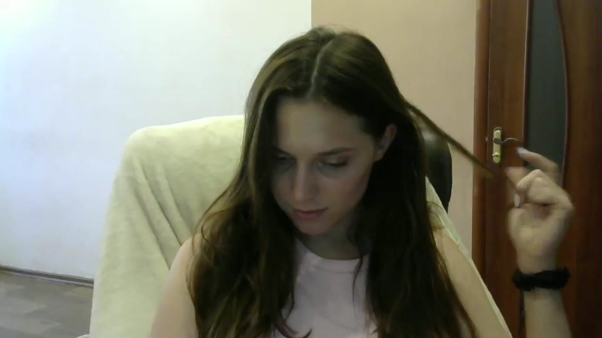 Gallery image thumbnail from HaleyReed's myfreecams stream on, 05/31/2024, 15:12 image 7 of 20