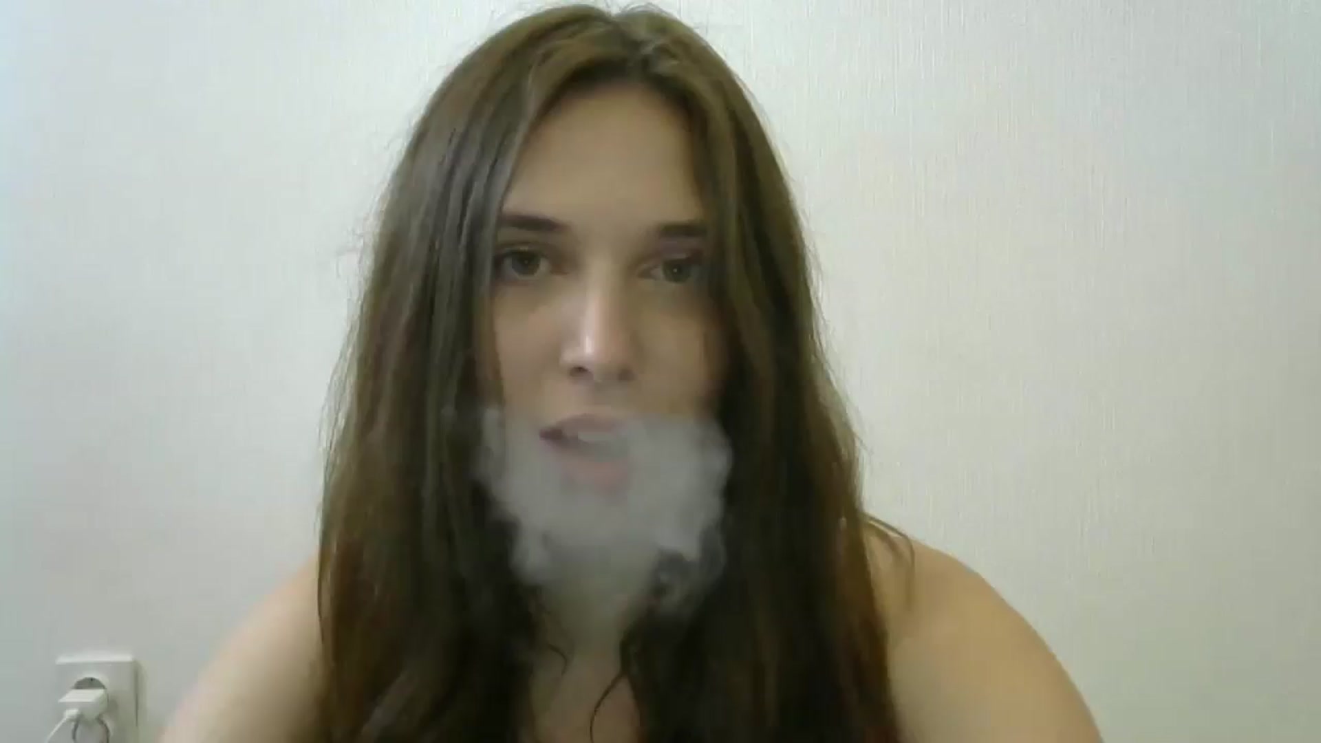 Gallery image thumbnail from HaleyReed's myfreecams stream on, 06/02/2024, 09:55 image 17 of 20
