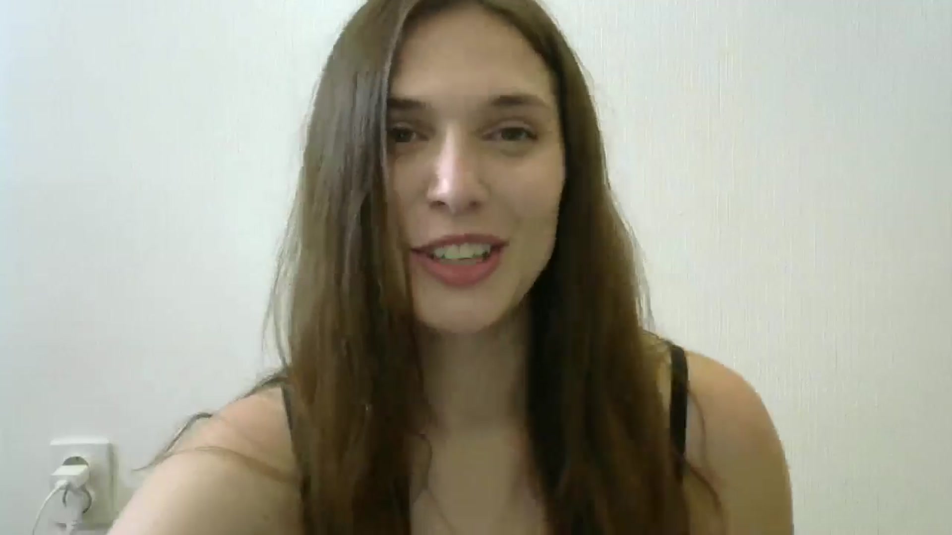 Gallery image thumbnail from HaleyReed's myfreecams stream on, 06/02/2024, 09:55 image 4 of 20