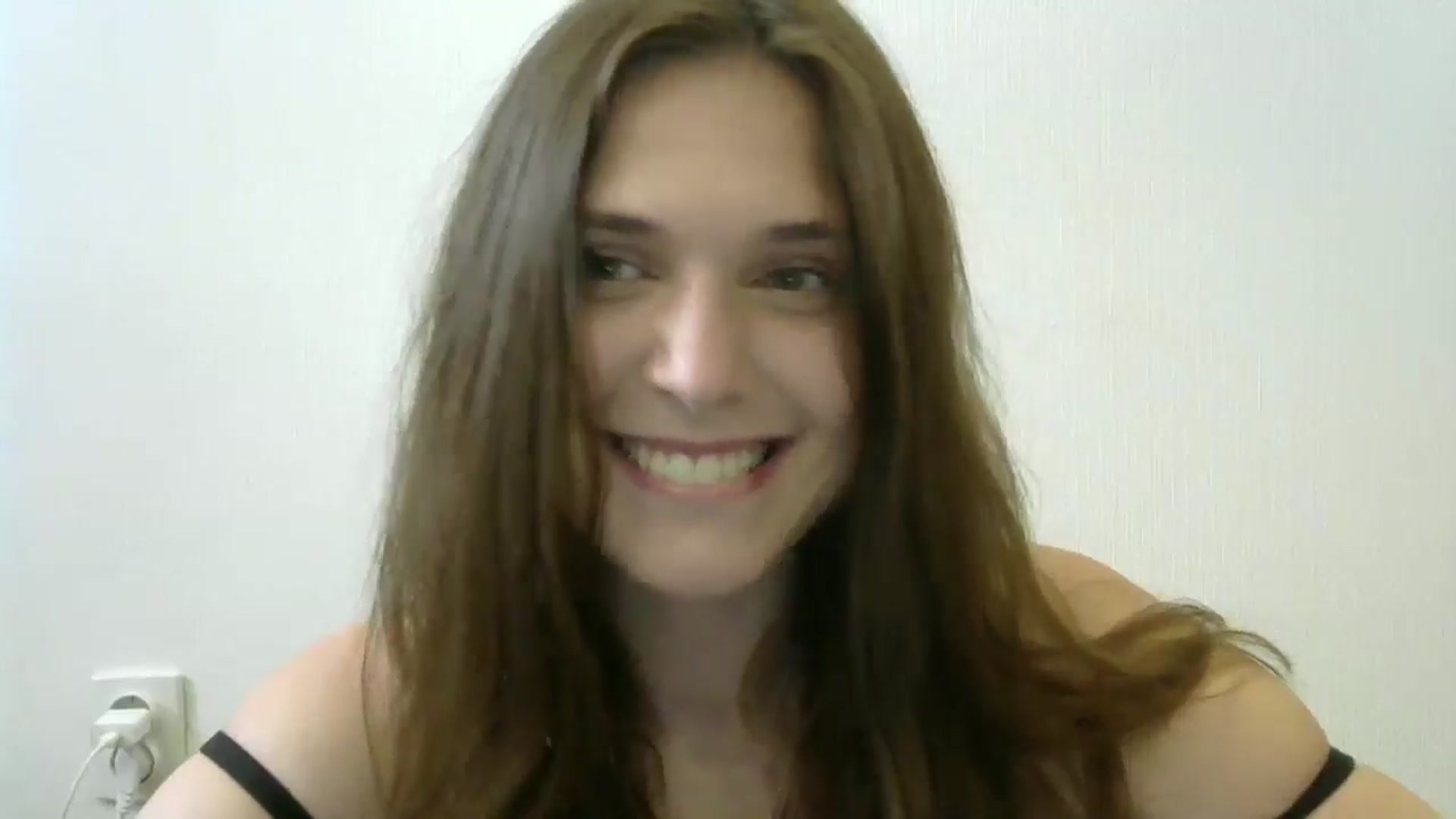Gallery image thumbnail from HaleyReed's myfreecams stream on, 06/02/2024, 09:55 image 2 of 20