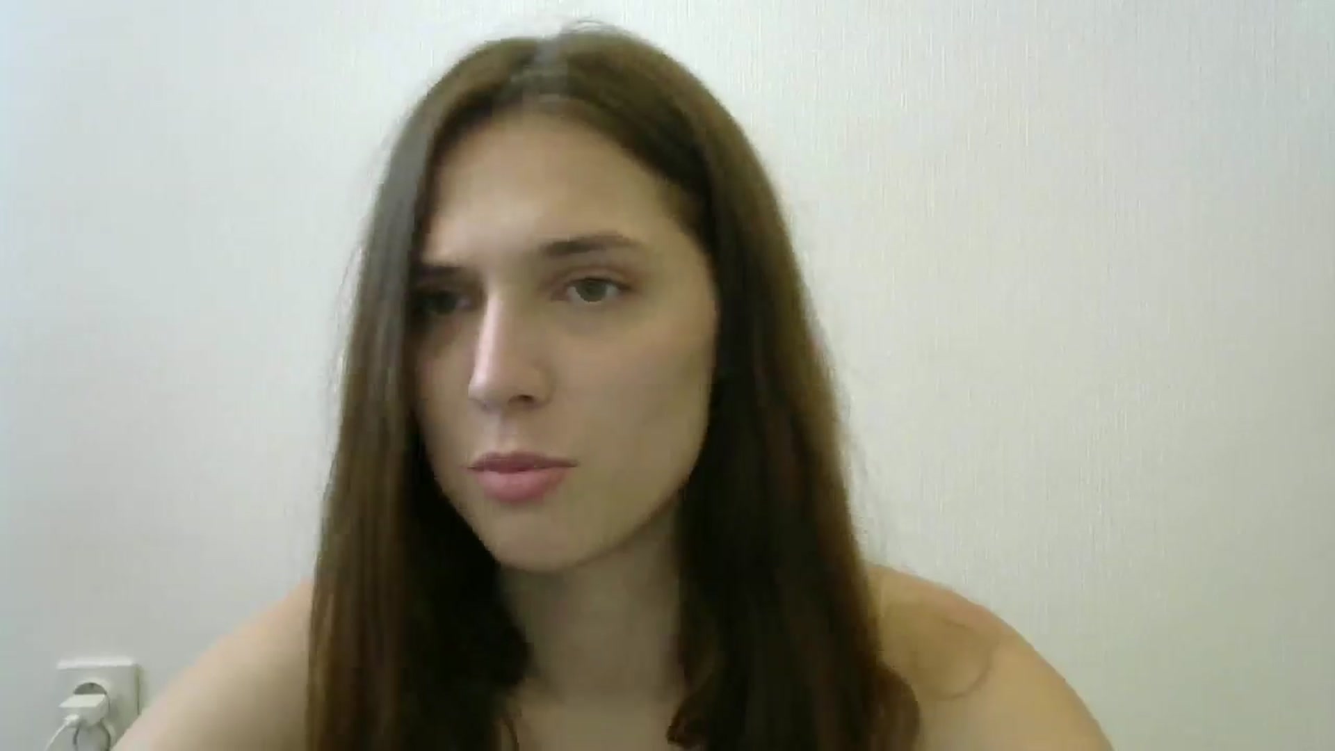 Gallery image thumbnail from HaleyReed's myfreecams stream on, 06/02/2024, 09:55 image 16 of 20