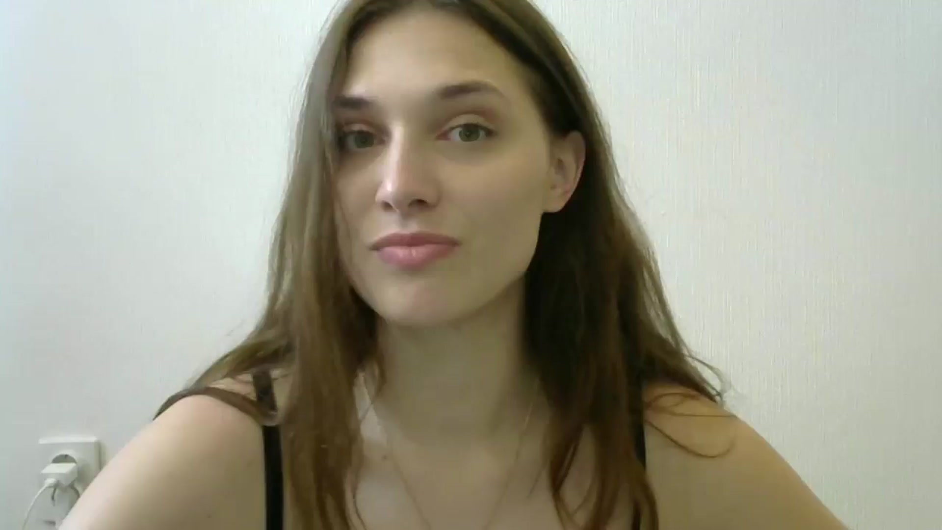 Gallery image thumbnail from HaleyReed's myfreecams stream on, 06/02/2024, 09:55 image 8 of 20