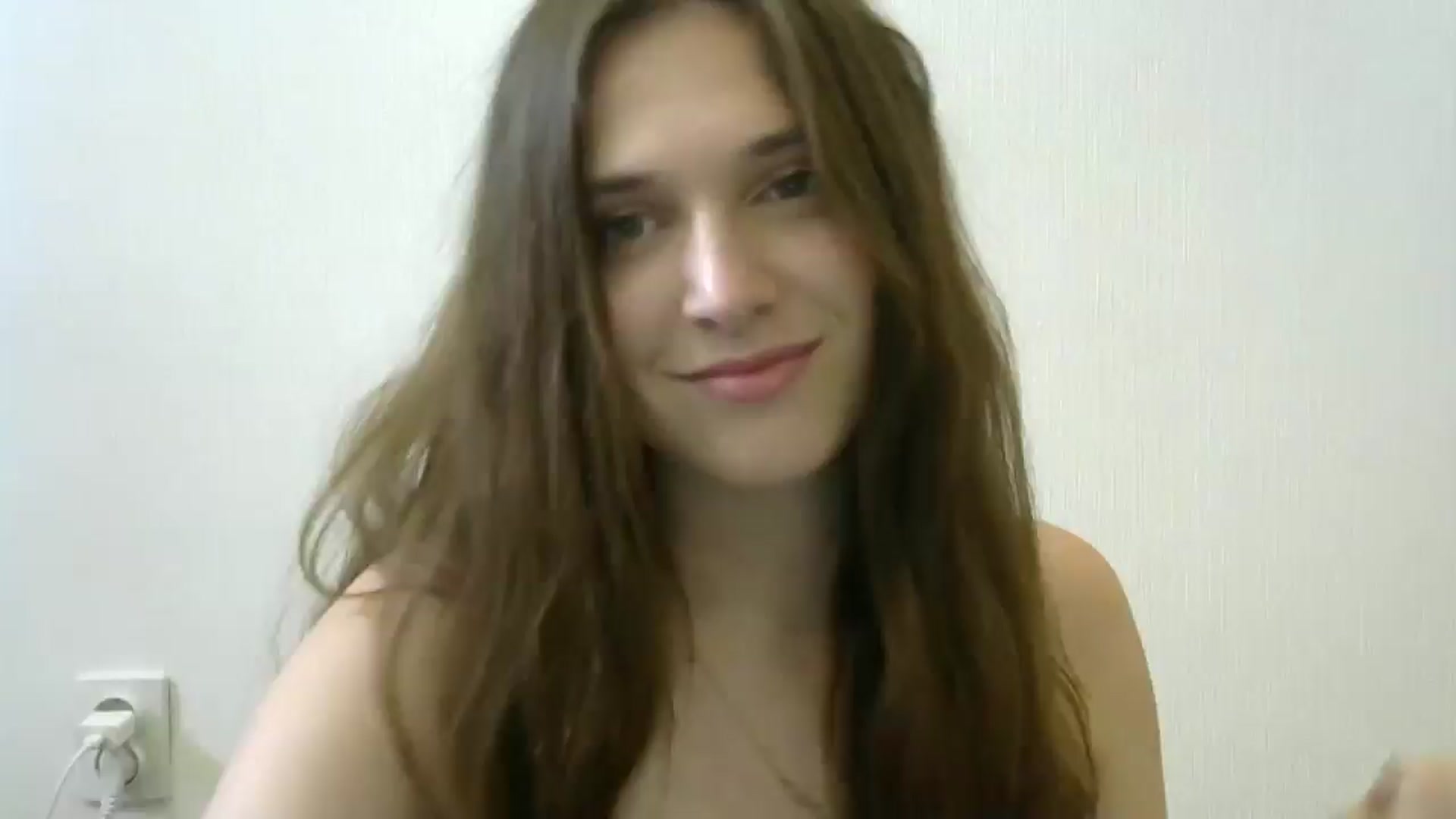 Gallery image thumbnail from HaleyReed's myfreecams stream on, 06/02/2024, 09:55 image 5 of 20