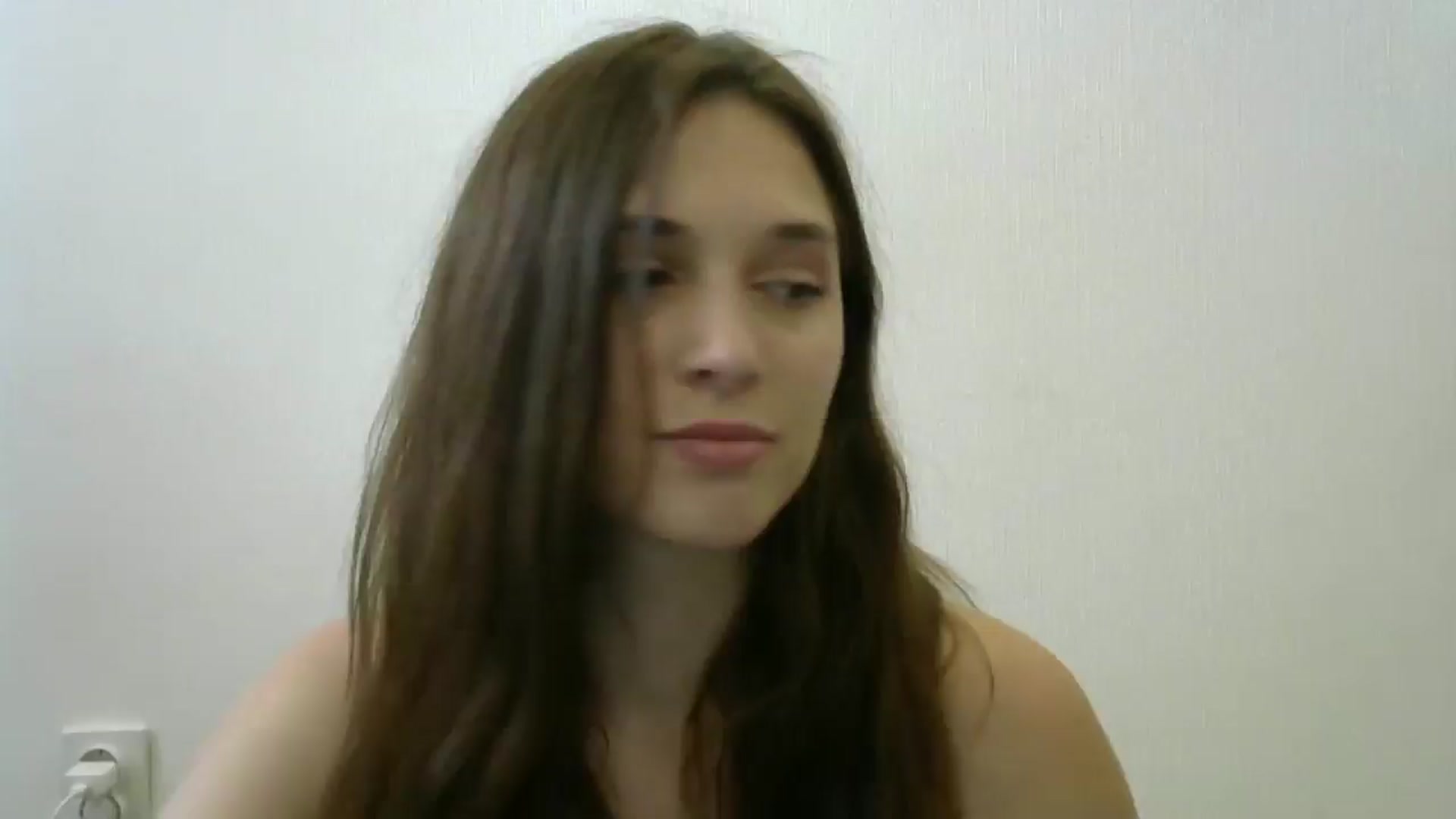 Gallery image thumbnail from HaleyReed's myfreecams stream on, 06/02/2024, 09:55 image 18 of 20