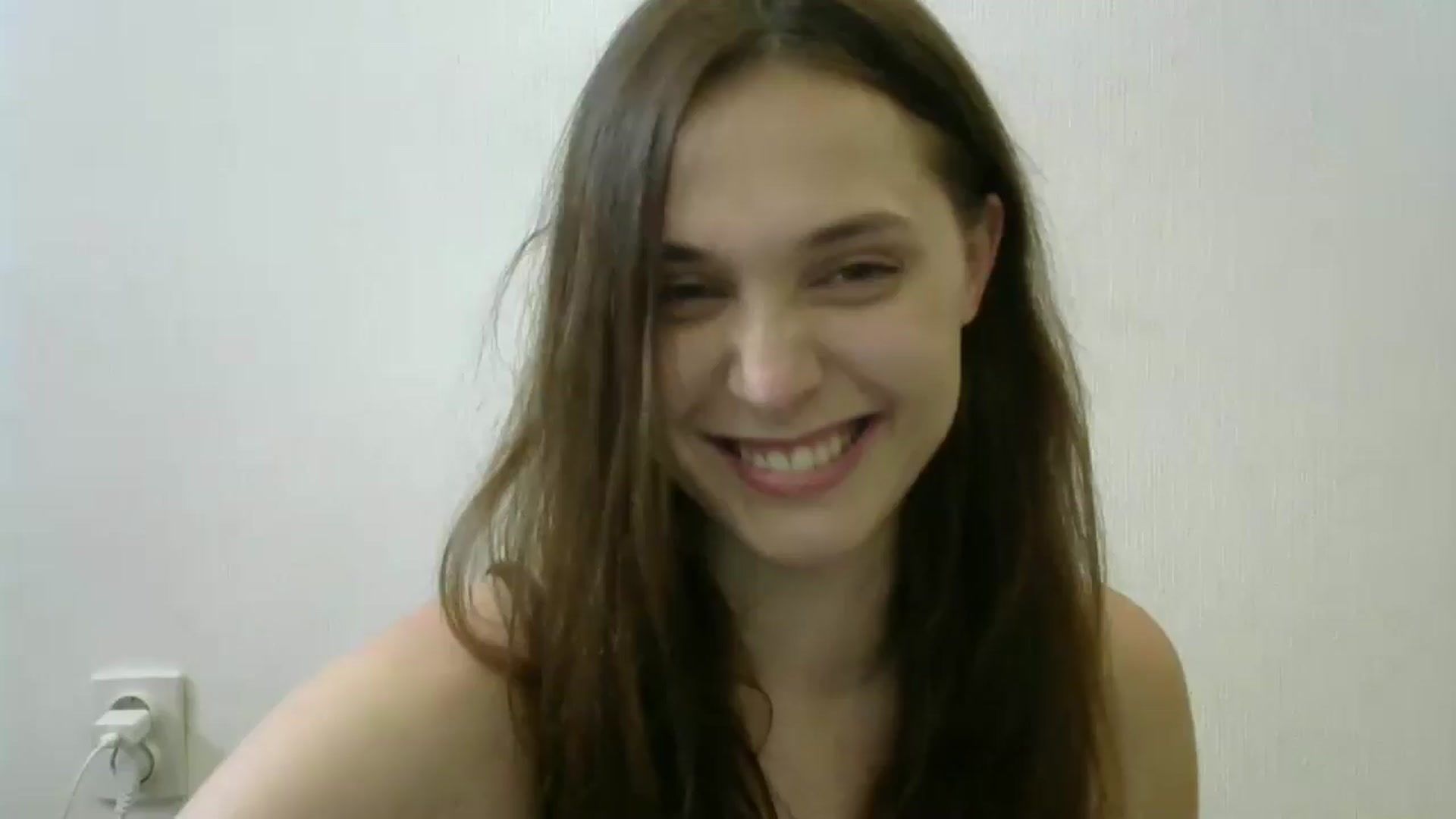 Gallery image thumbnail from HaleyReed's myfreecams stream on, 06/02/2024, 09:55 image 1 of 20