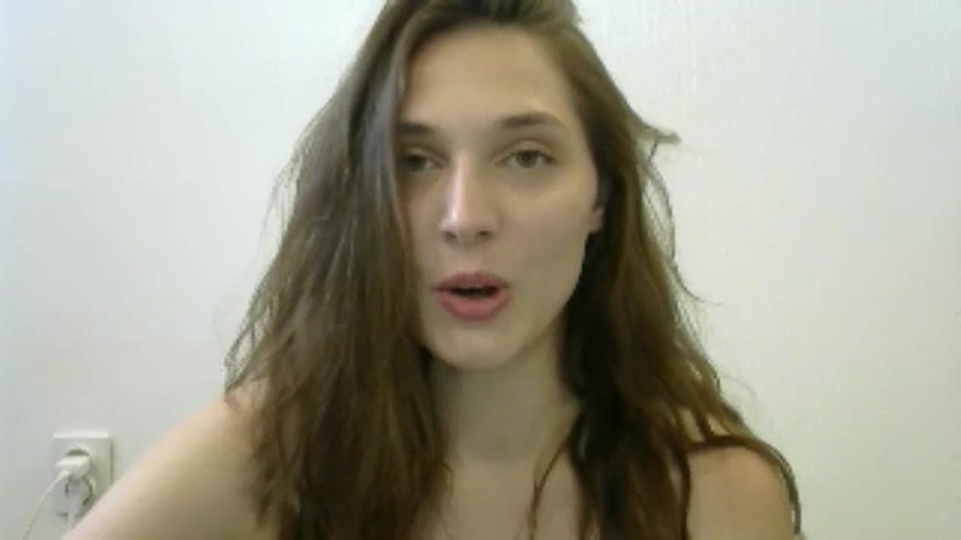 Gallery image thumbnail from HaleyReed's myfreecams stream on, 06/02/2024, 10:36 image 9 of 20