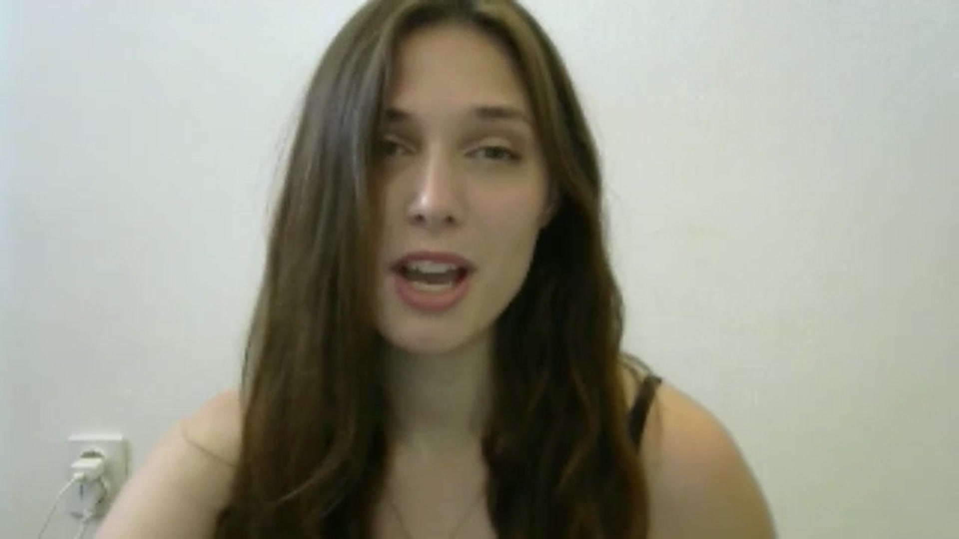 Gallery image thumbnail from HaleyReed's myfreecams stream on, 06/02/2024, 10:36 image 16 of 20