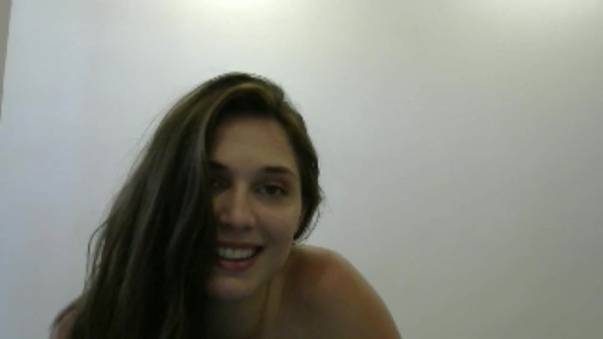 Gallery image thumbnail from HaleyReed's myfreecams stream on, 06/02/2024, 10:36 image 20 of 20