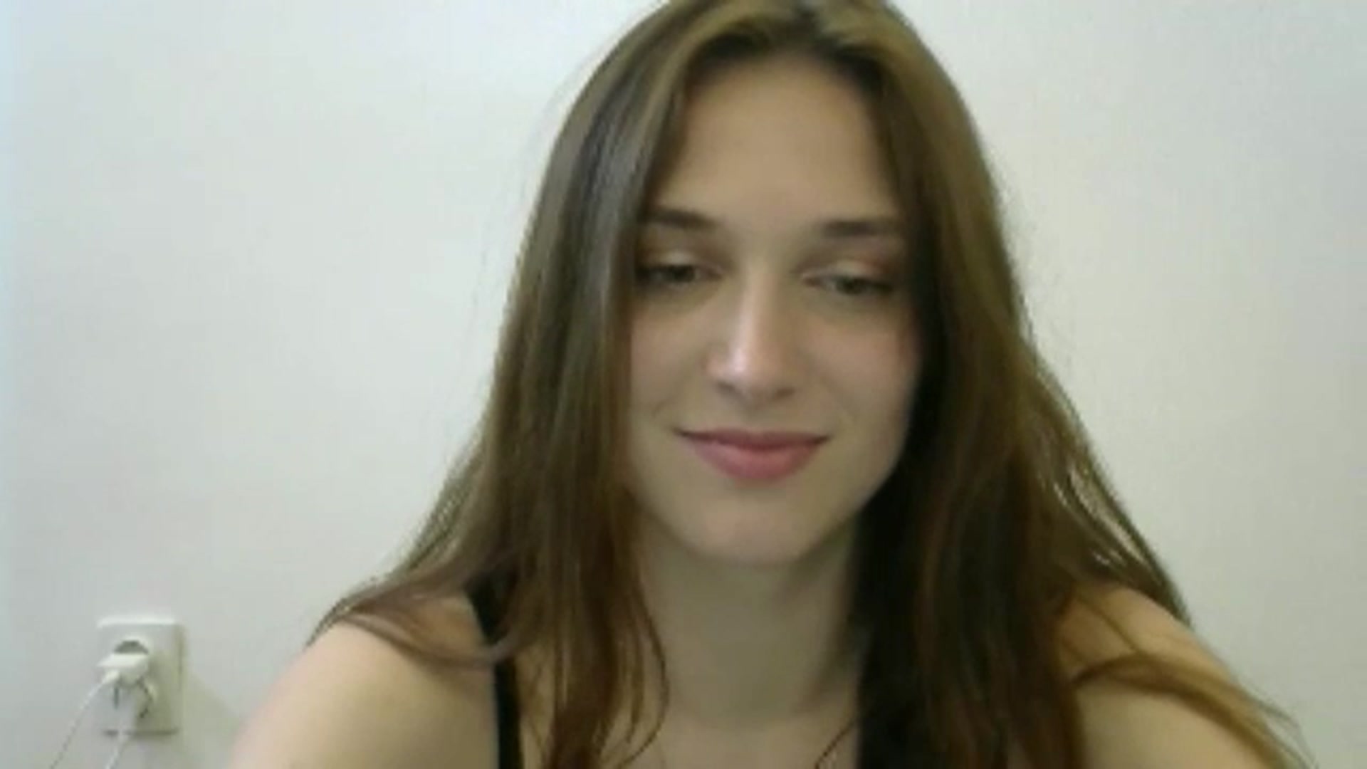 Gallery image thumbnail from HaleyReed's myfreecams stream on, 06/02/2024, 10:36 image 17 of 20