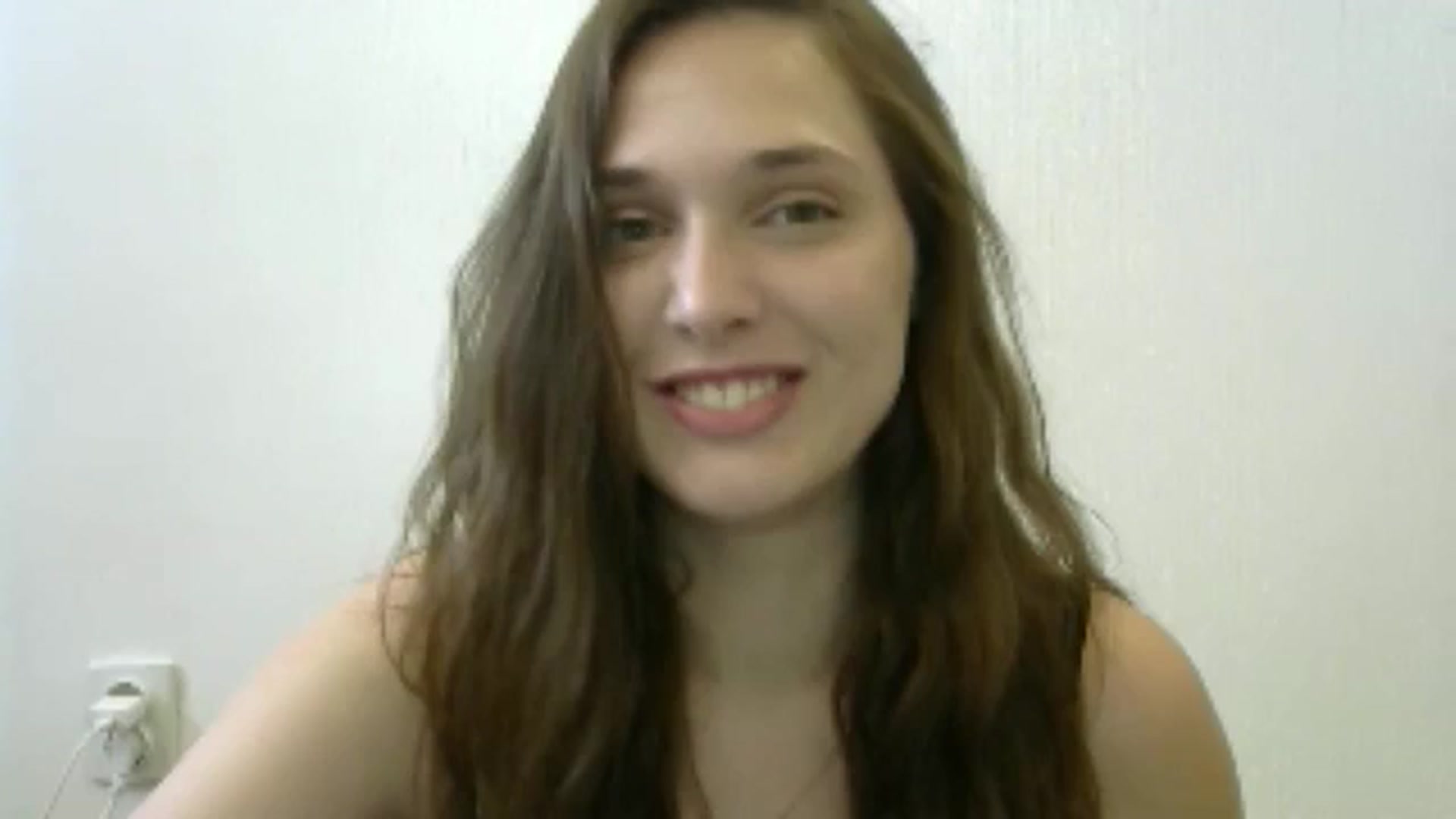 Gallery image thumbnail from HaleyReed's myfreecams stream on, 06/02/2024, 10:36 image 1 of 20