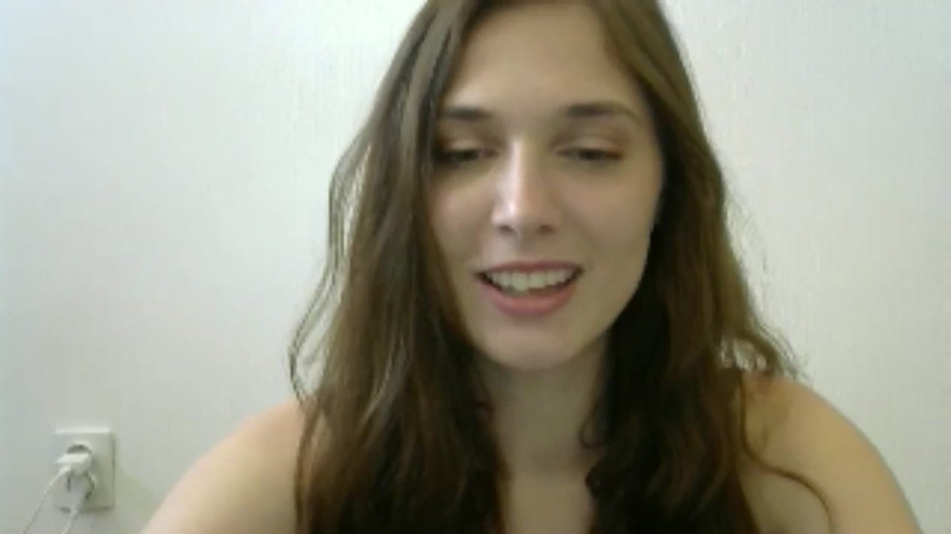 Gallery image thumbnail from HaleyReed's myfreecams stream on, 06/02/2024, 10:36 image 5 of 20