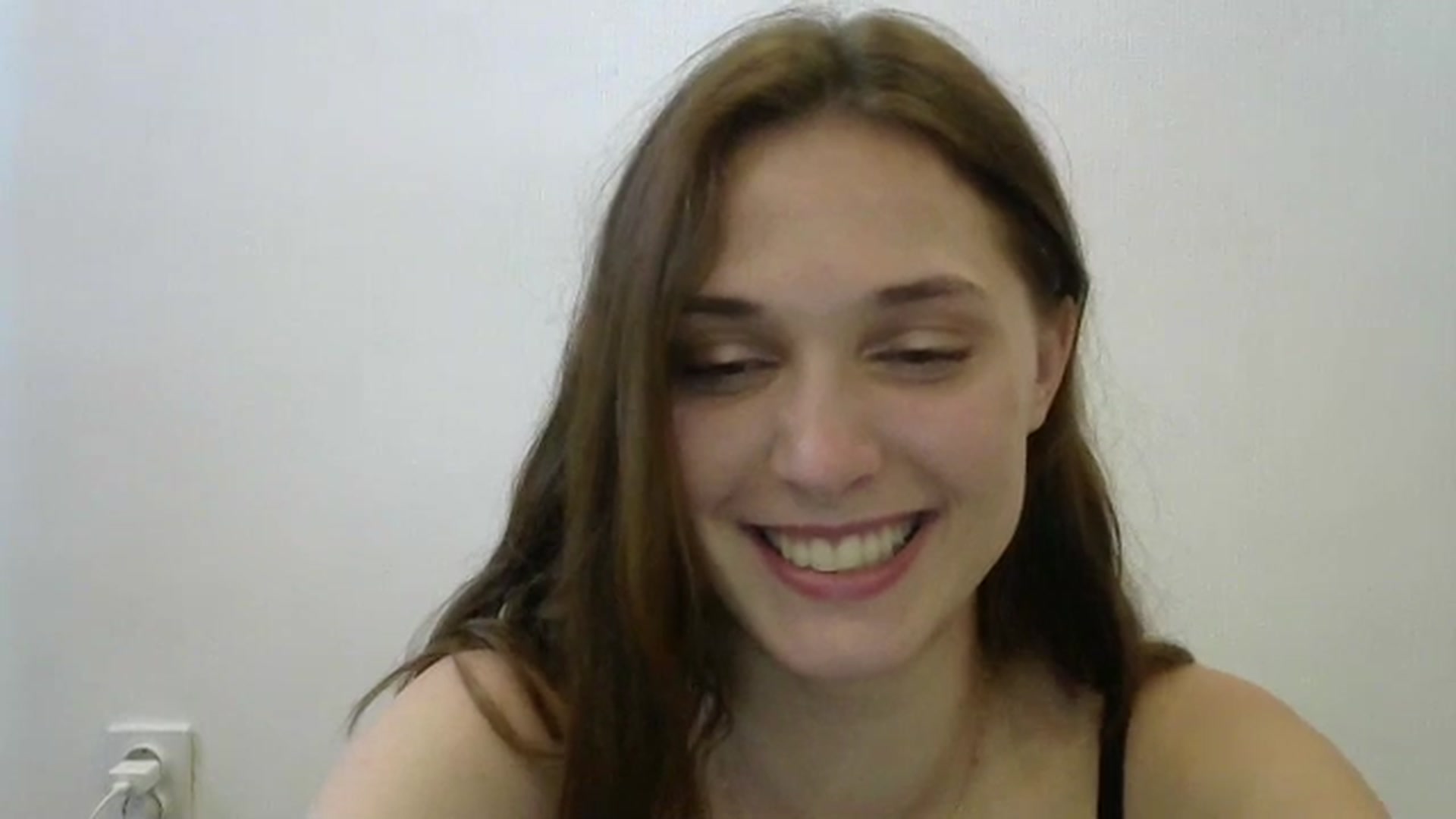 Gallery image thumbnail from HaleyReed's myfreecams stream on, 06/02/2024, 10:36 image 13 of 20