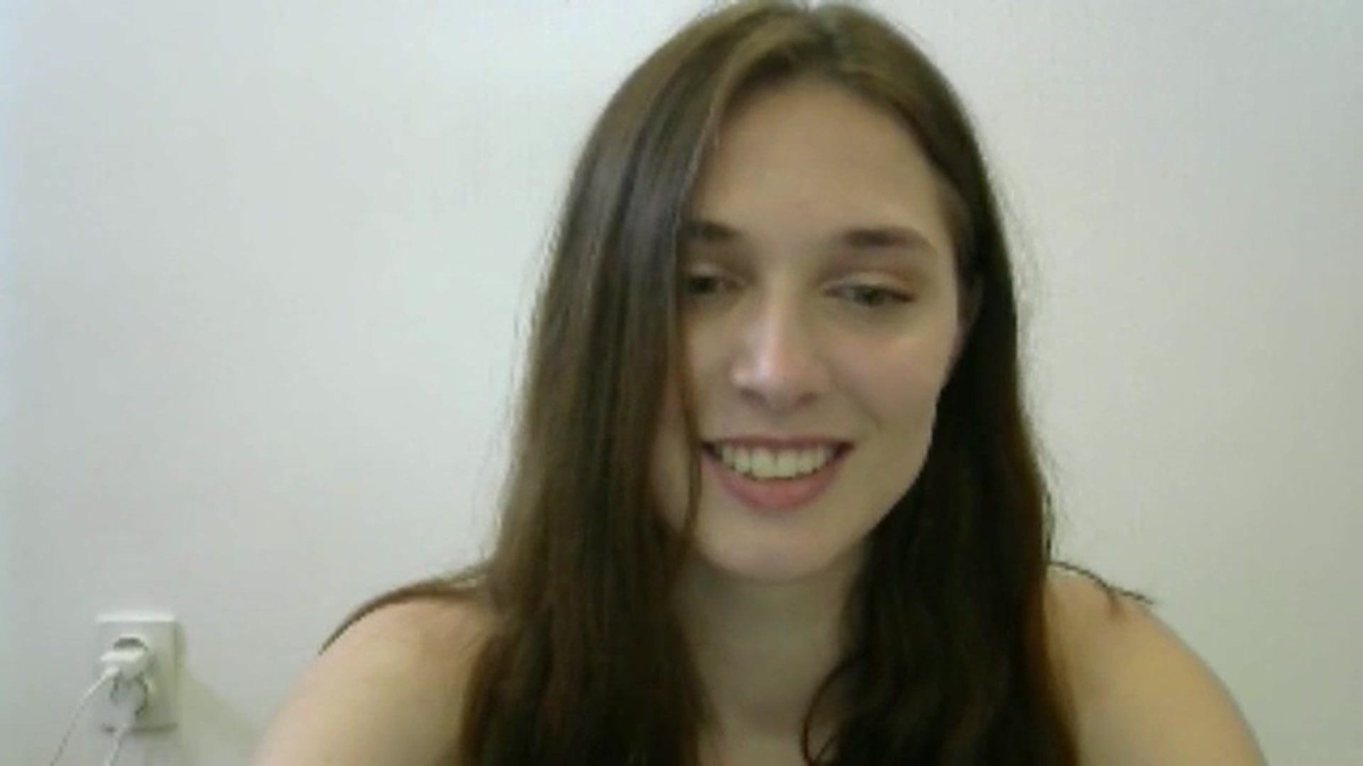 Gallery image thumbnail from HaleyReed's myfreecams stream on, 06/02/2024, 10:36 image 18 of 20