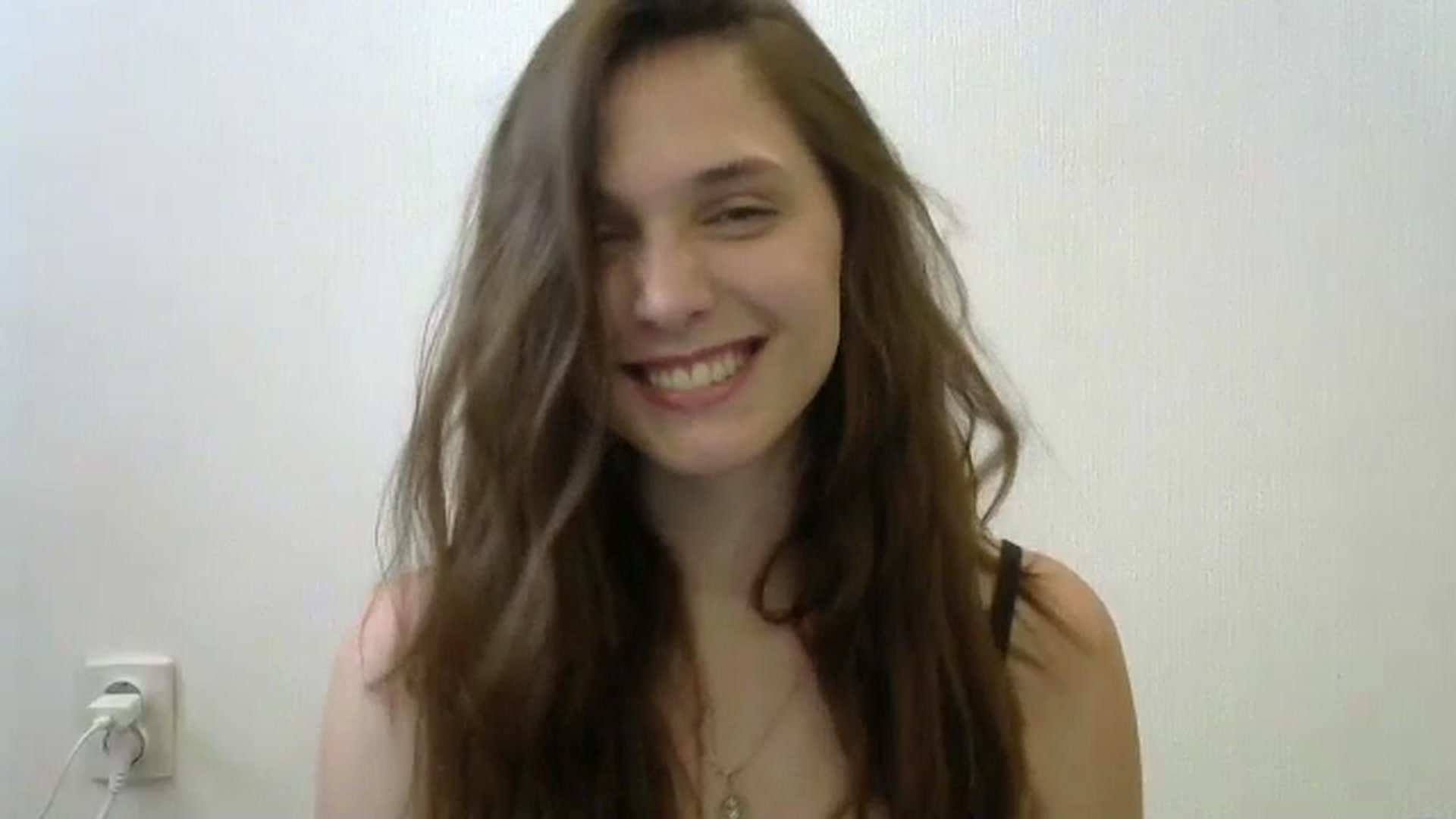 Gallery image thumbnail from HaleyReed's myfreecams stream on, 06/02/2024, 10:36 image 4 of 20