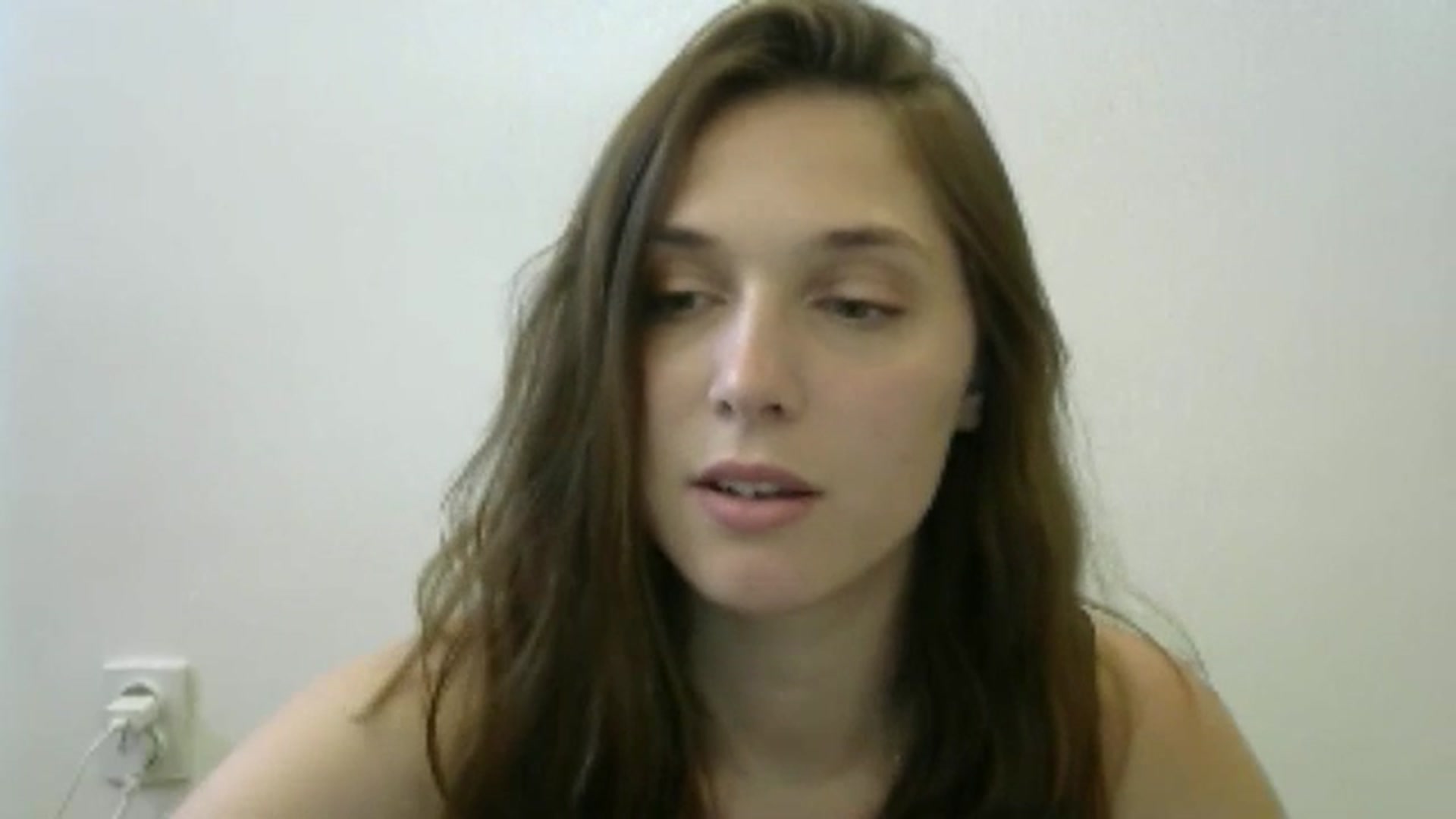 Gallery image thumbnail from HaleyReed's myfreecams stream on, 06/02/2024, 10:36 image 15 of 20