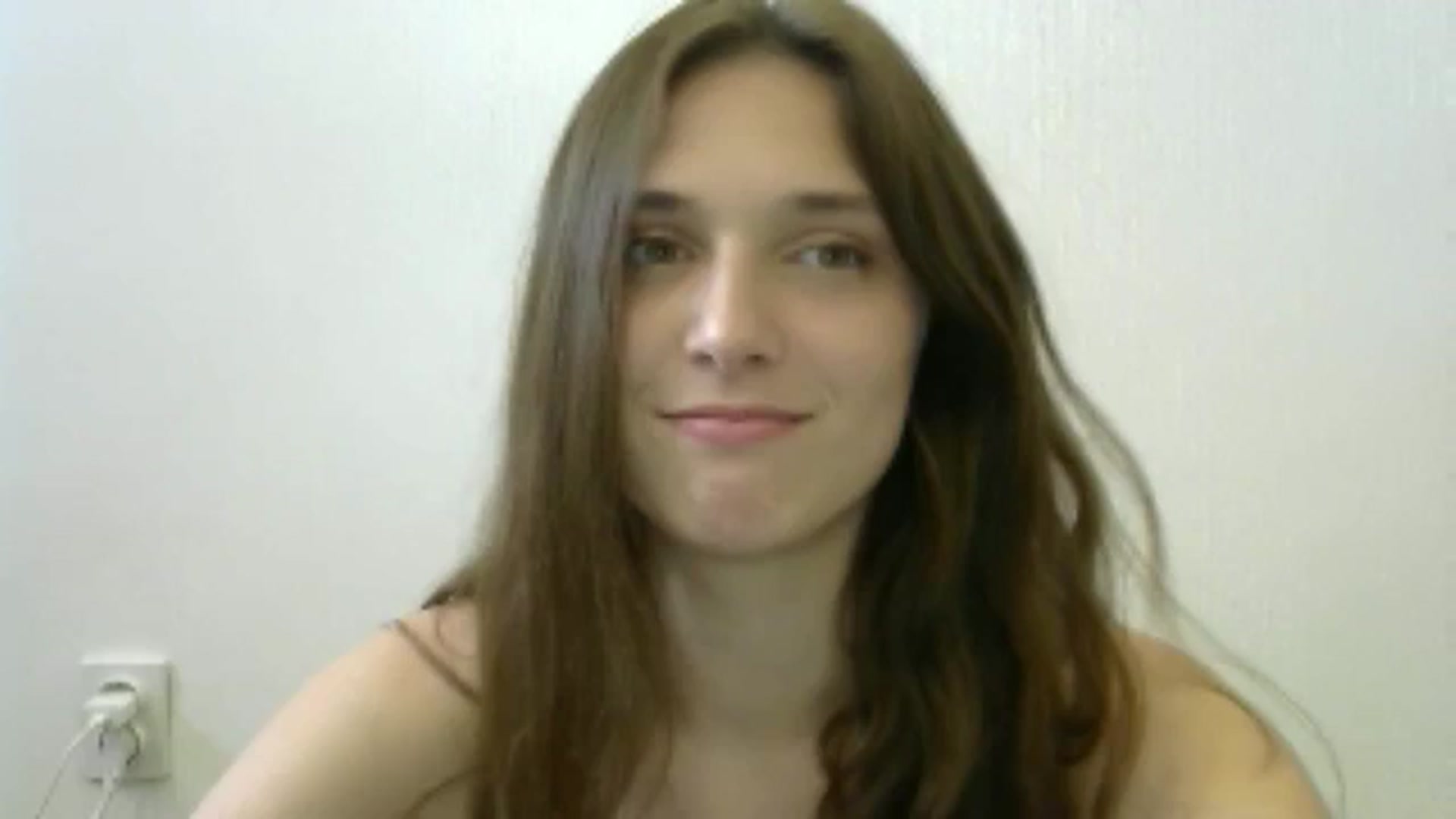 Gallery image thumbnail from HaleyReed's myfreecams stream on, 06/02/2024, 10:36 image 7 of 20