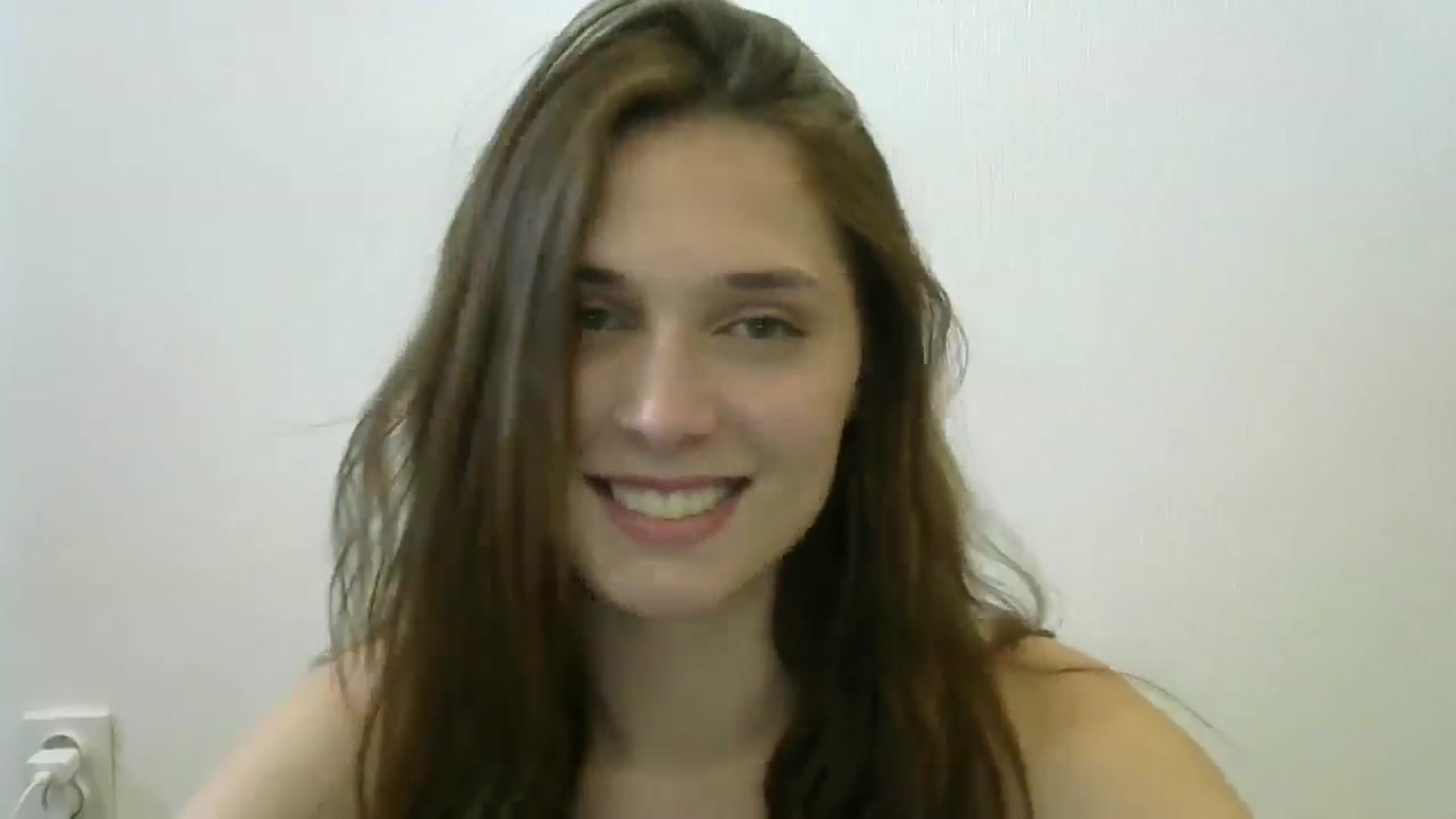 Gallery image thumbnail from HaleyReed's myfreecams stream on, 06/02/2024, 11:48 image 13 of 20