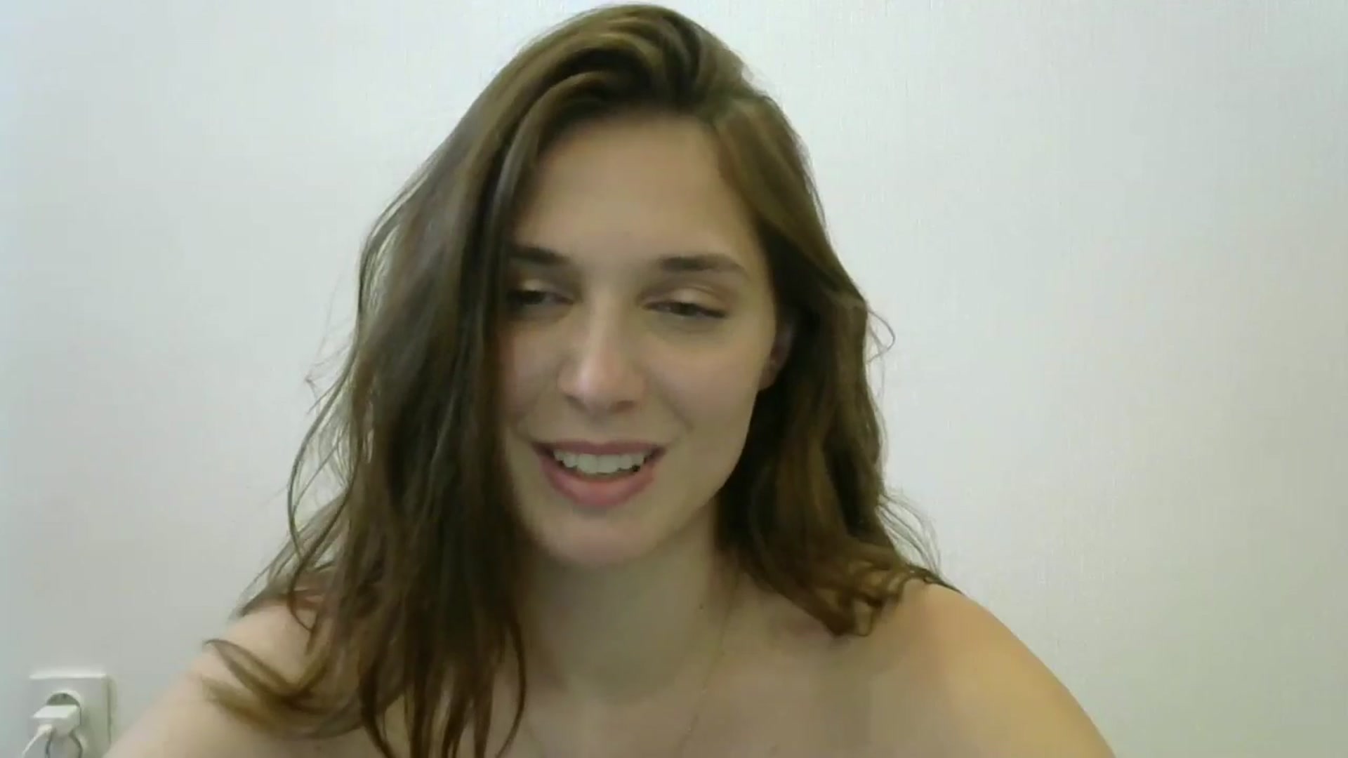Gallery image thumbnail from HaleyReed's myfreecams stream on, 06/02/2024, 11:48 image 19 of 20