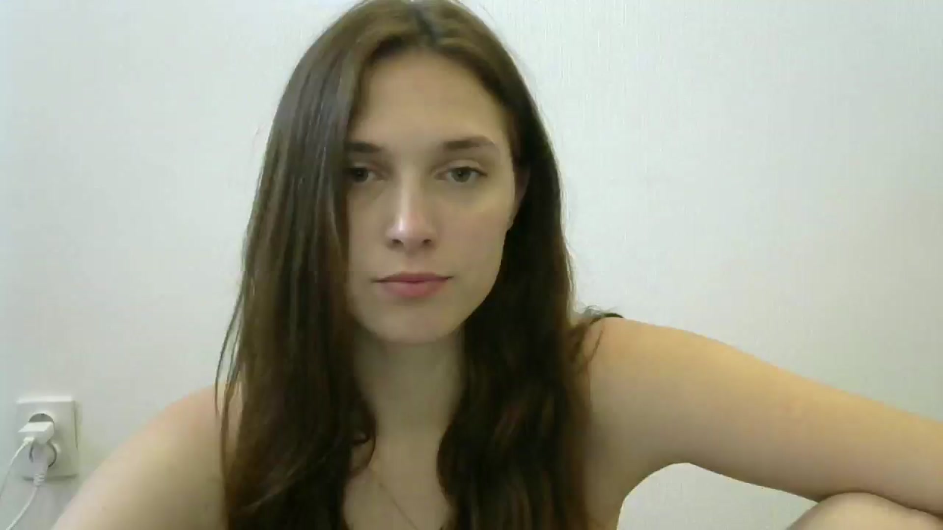 Gallery image thumbnail from HaleyReed's myfreecams stream on, 06/02/2024, 11:48 image 14 of 20