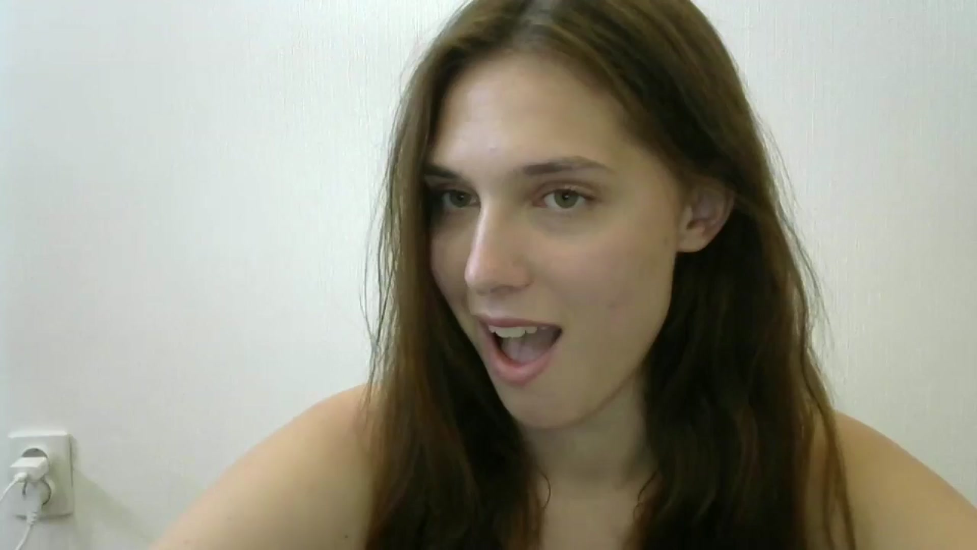 Gallery image thumbnail from HaleyReed's myfreecams stream on, 06/02/2024, 11:48 image 2 of 20