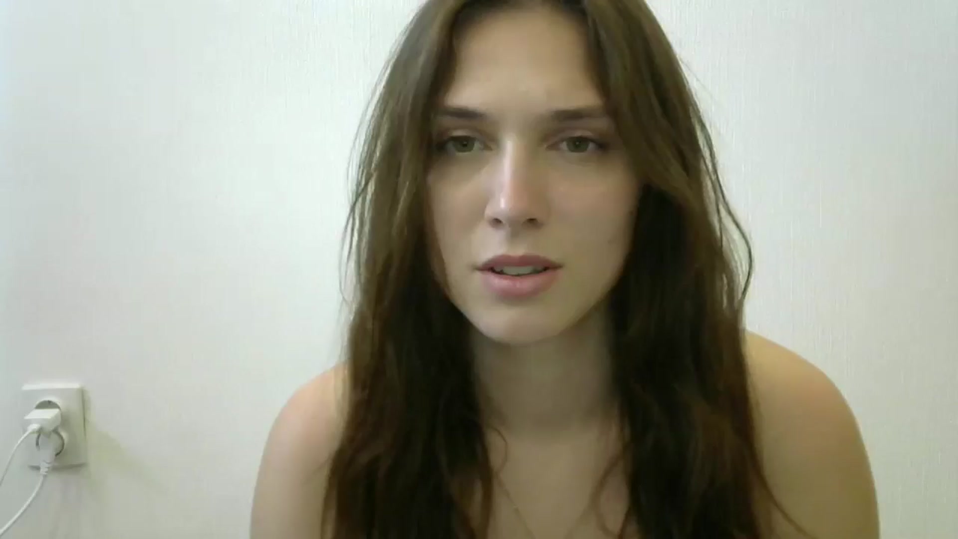 Gallery image thumbnail from HaleyReed's myfreecams stream on, 06/02/2024, 11:48 image 1 of 20