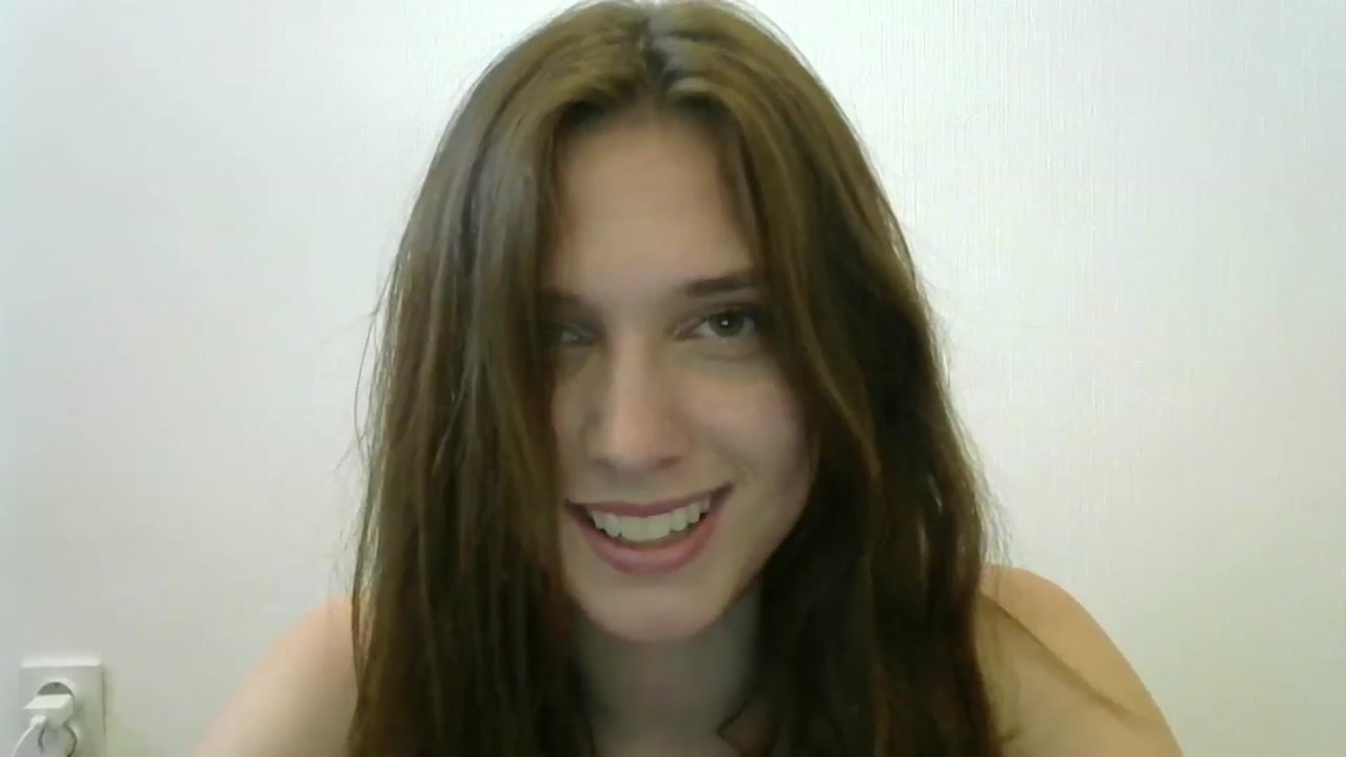 Gallery image thumbnail from HaleyReed's myfreecams stream on, 06/02/2024, 11:48 image 11 of 20