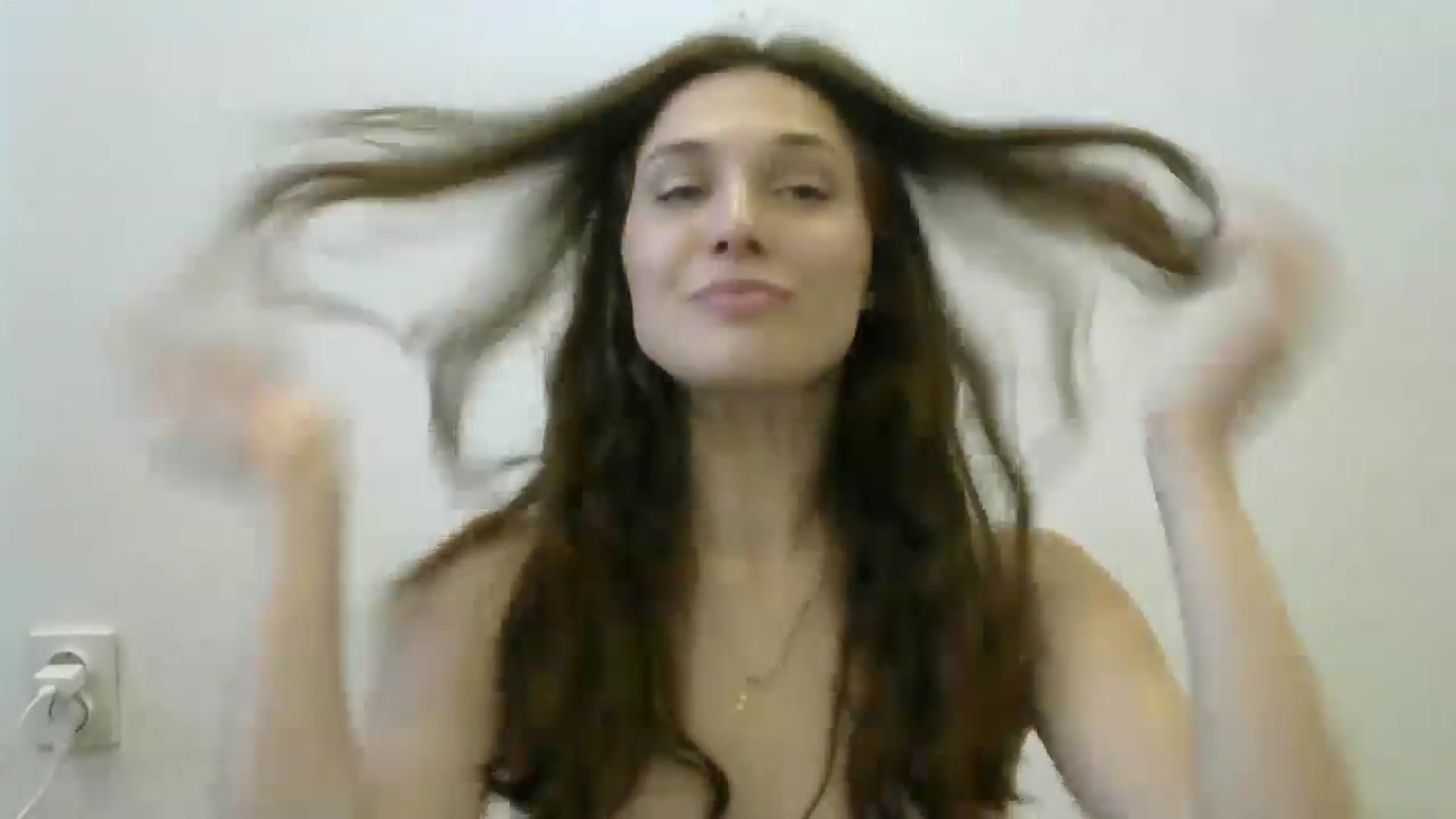 Gallery image thumbnail from HaleyReed's myfreecams stream on, 06/02/2024, 12:41 image 18 of 20