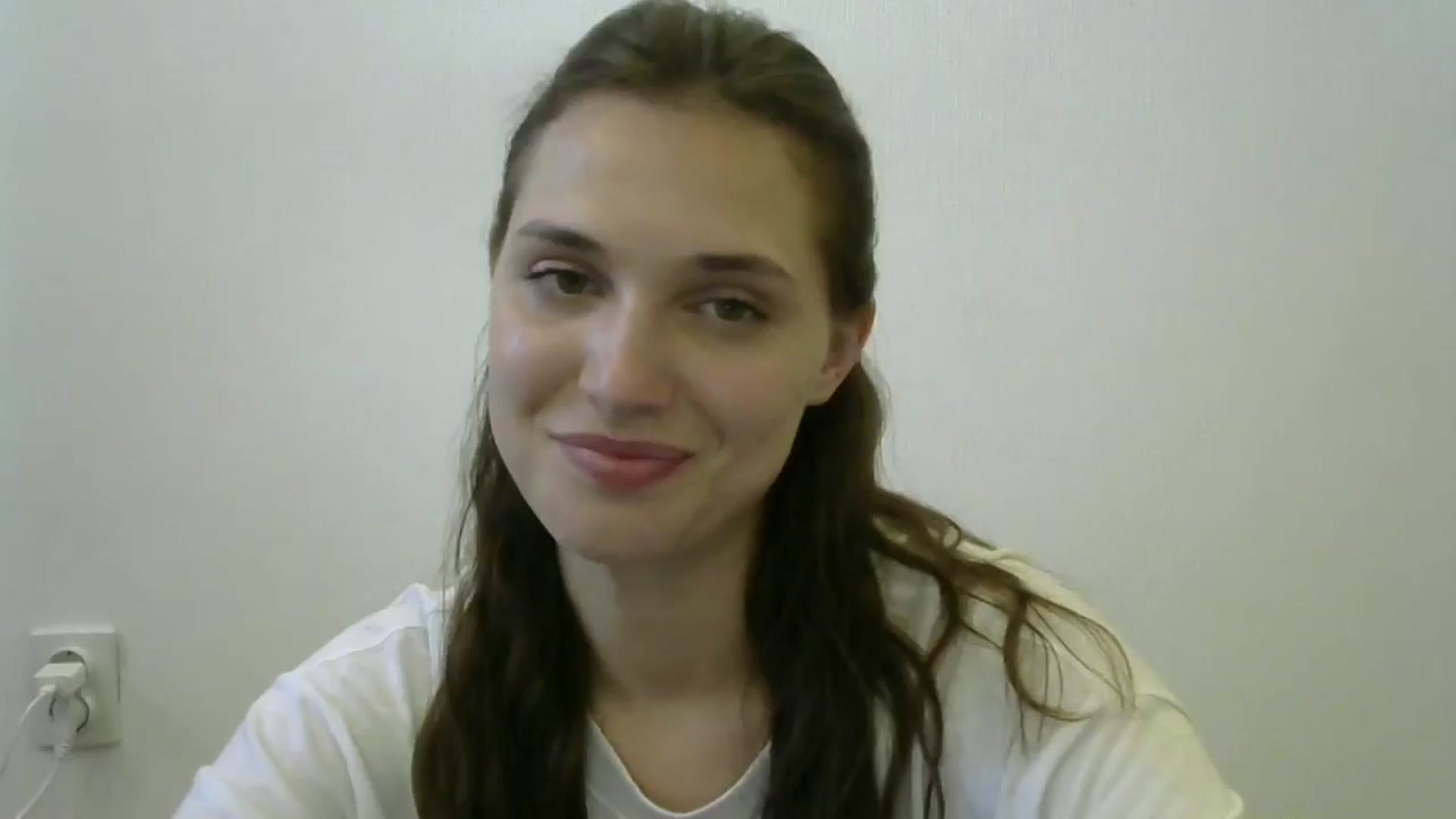 Gallery image thumbnail from HaleyReed's myfreecams stream on, 06/02/2024, 12:41 image 9 of 20