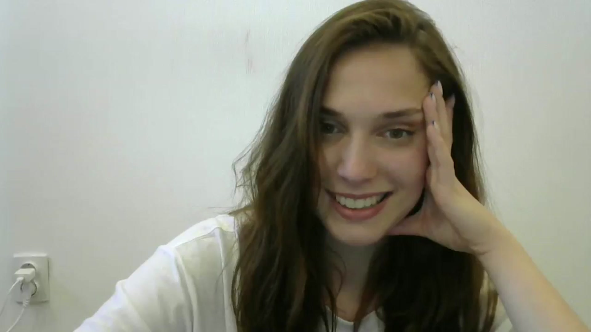 Gallery image thumbnail from HaleyReed's myfreecams stream on, 06/02/2024, 12:41 image 13 of 20
