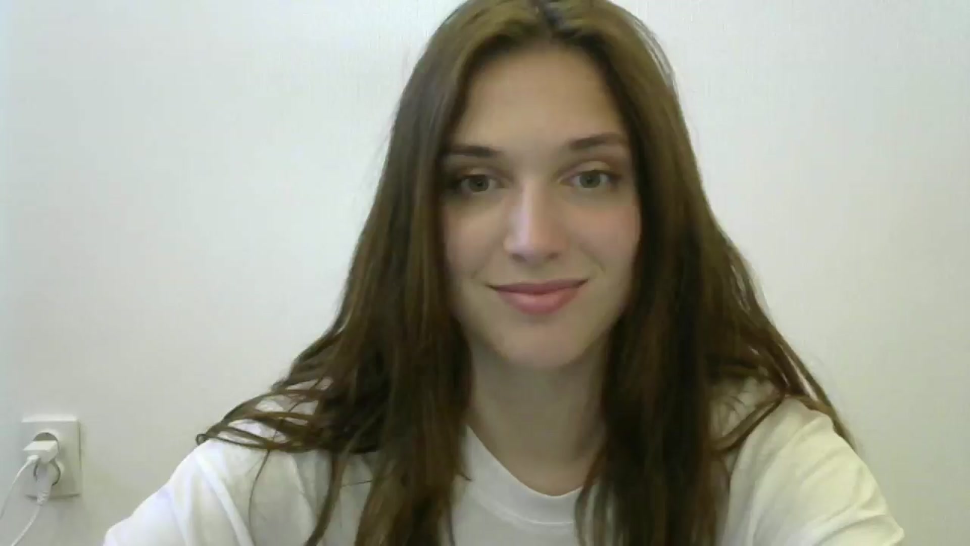 Gallery image thumbnail from HaleyReed's myfreecams stream on, 06/02/2024, 12:41 image 15 of 20